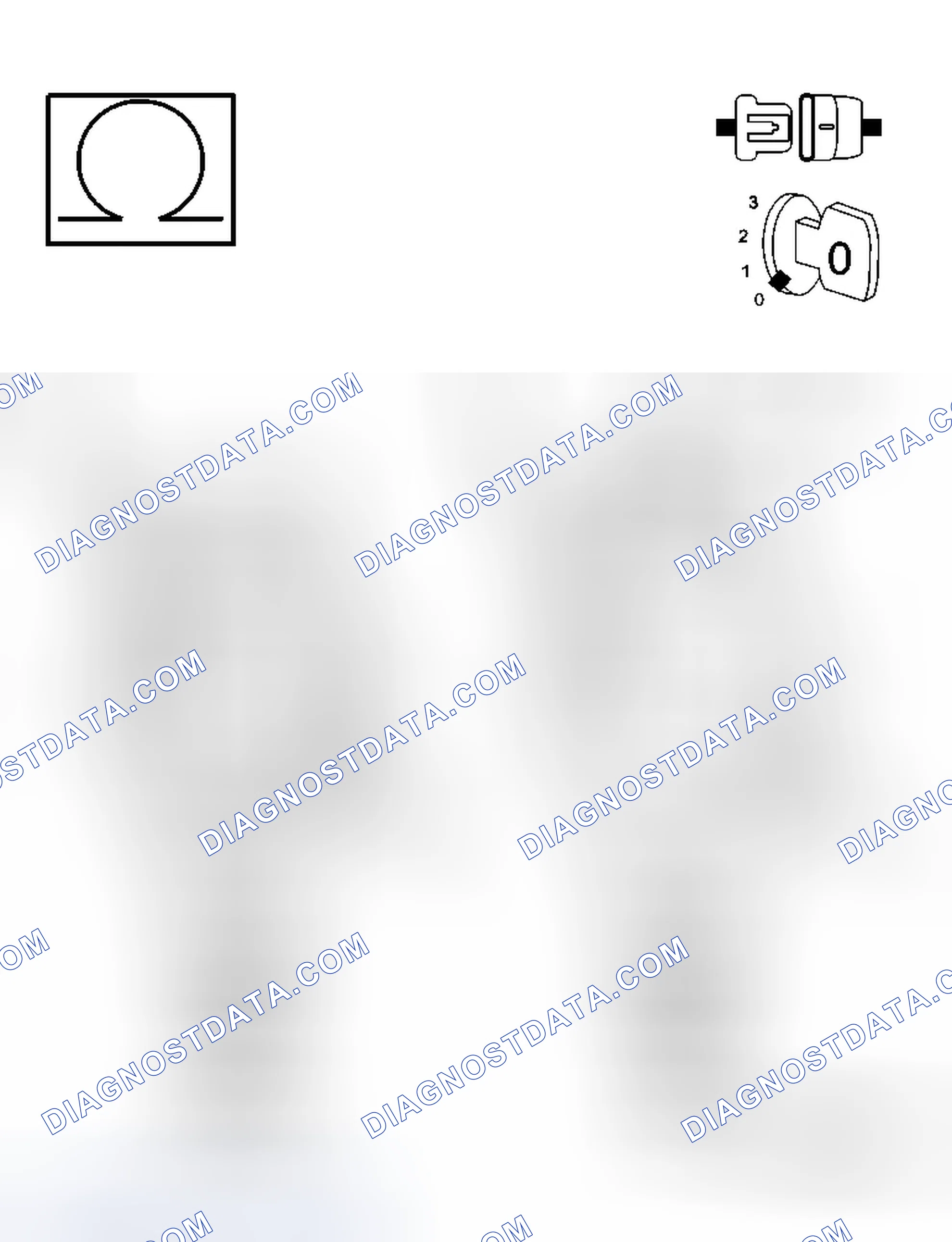 Scheme 113