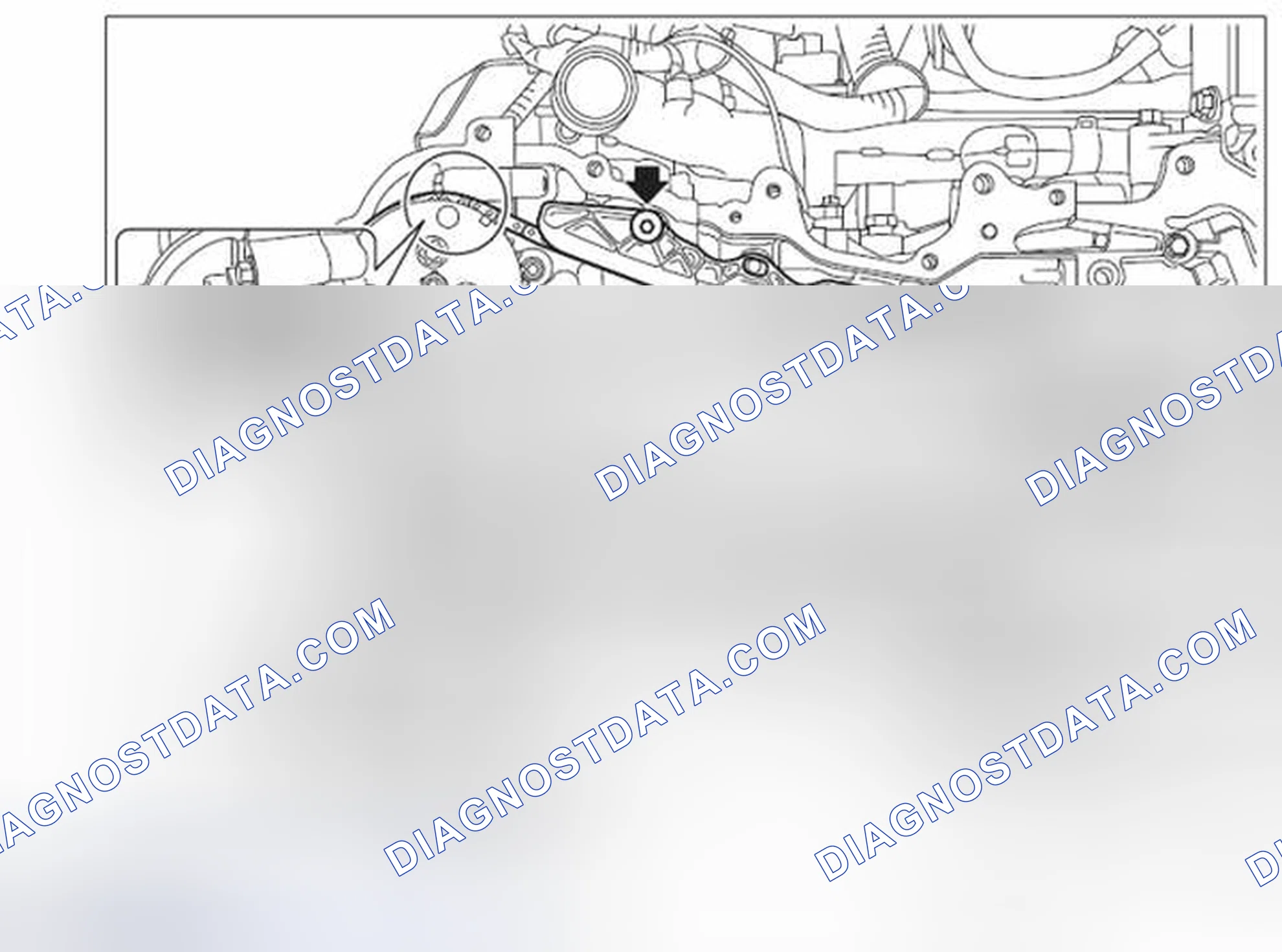 Scheme 205