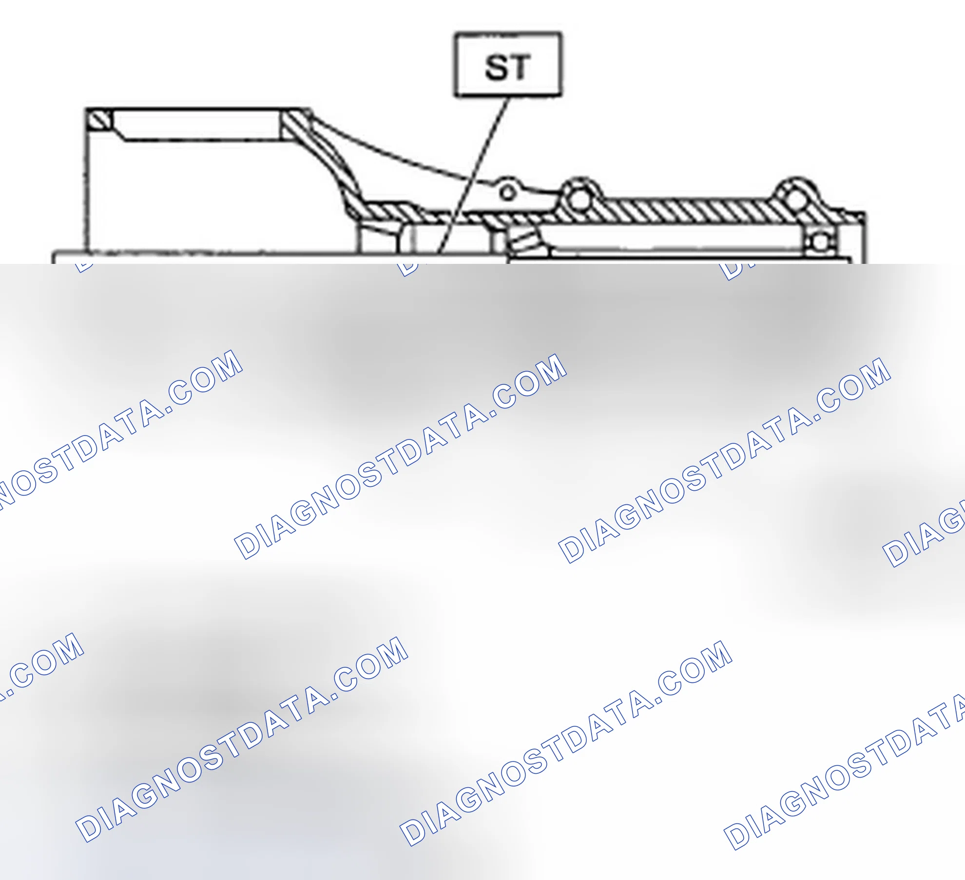 Scheme 36