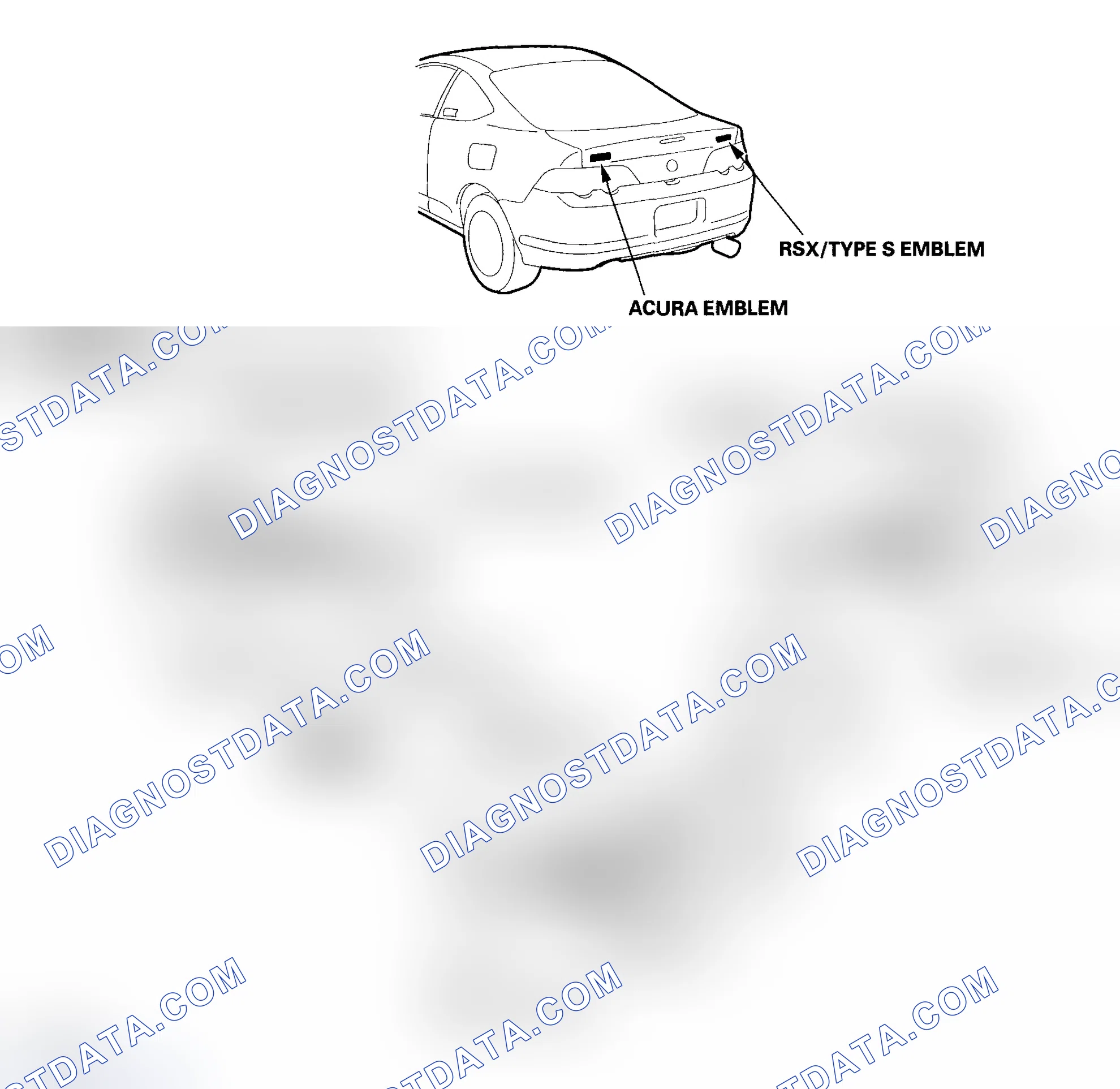 Scheme 52