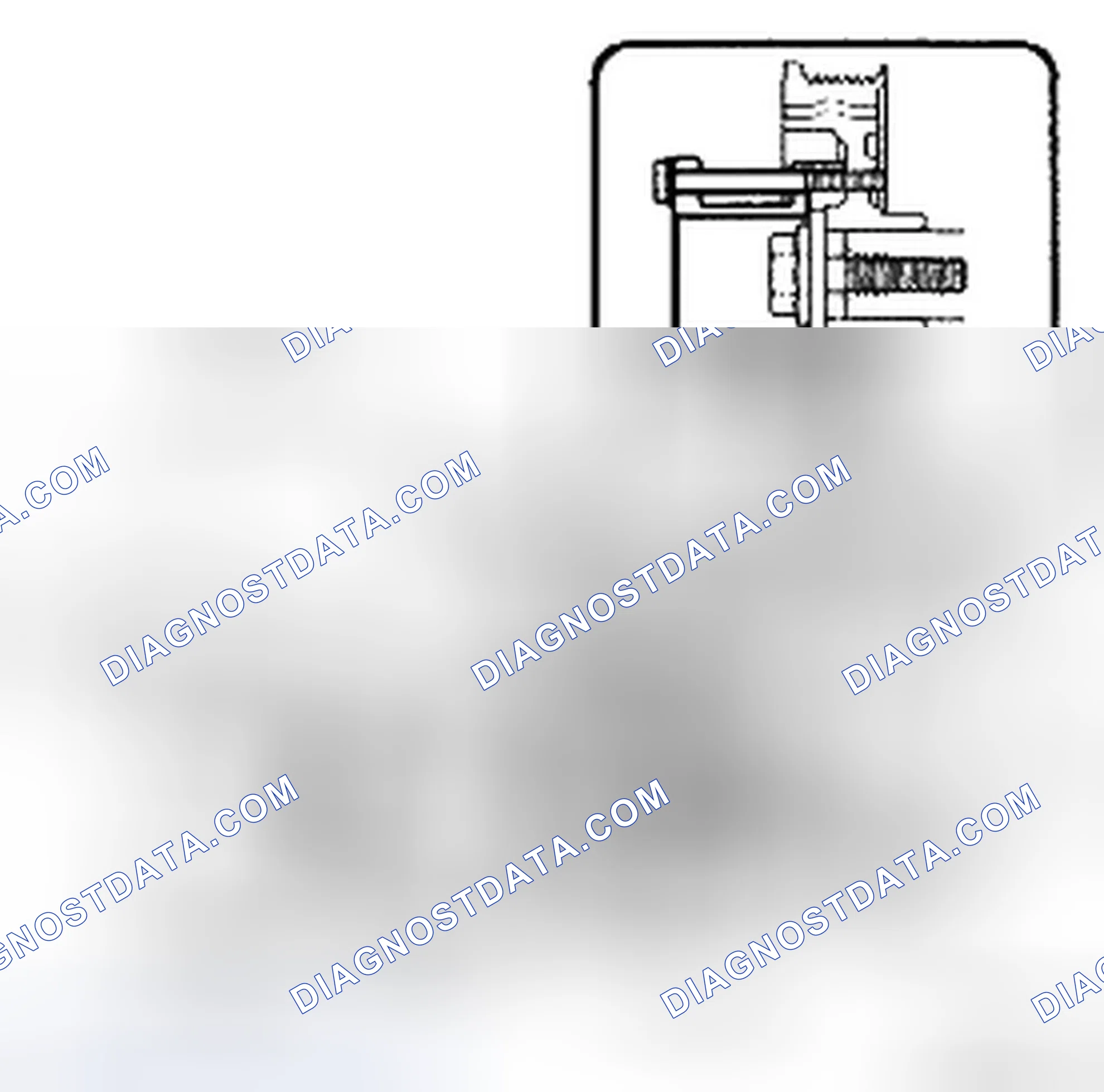 Scheme 376