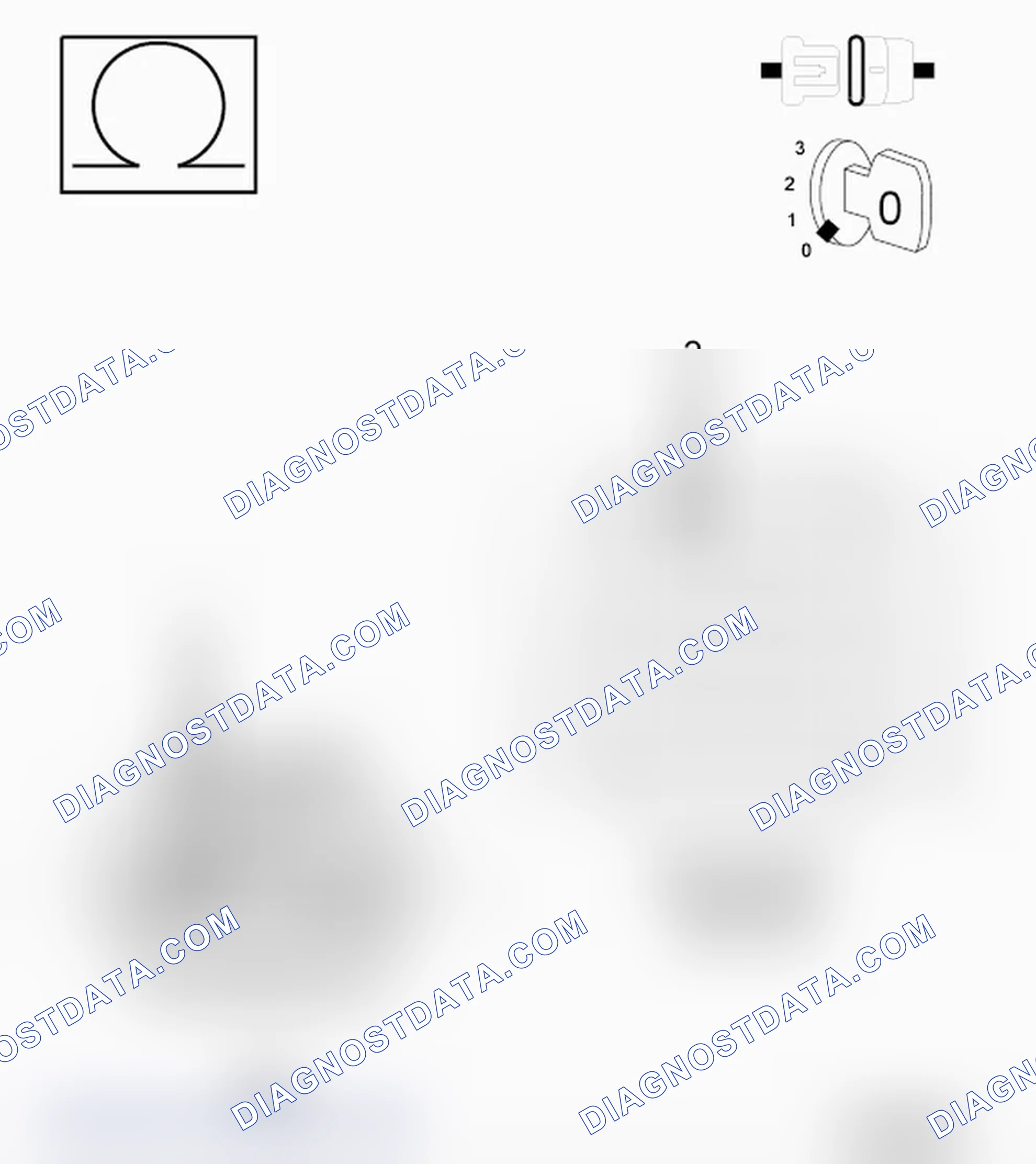 Scheme 154