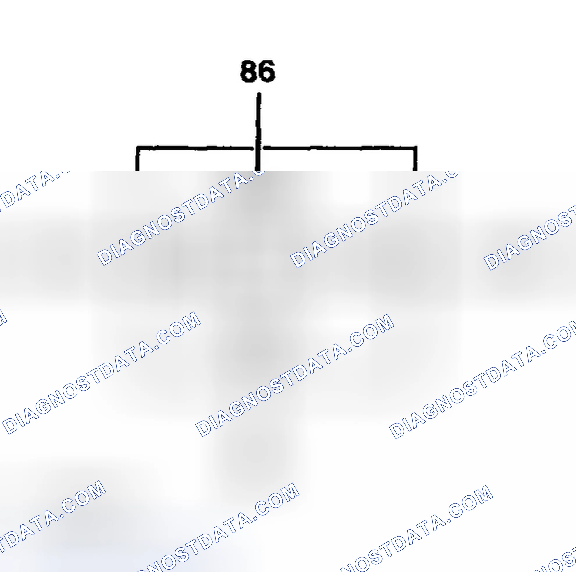 Scheme 6: Connector Circuit Reference