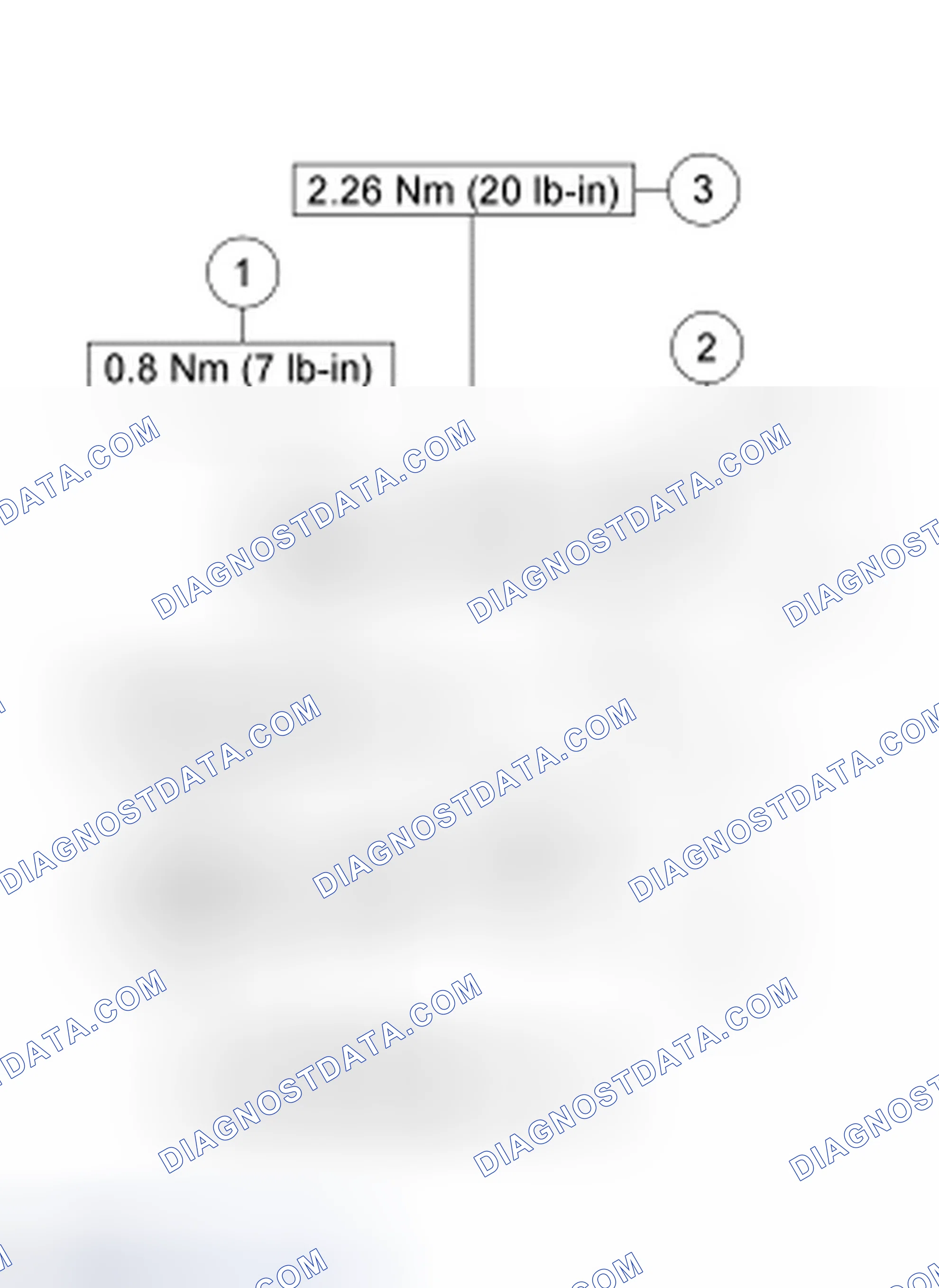 Scheme 162: Service Gauge Port Valves