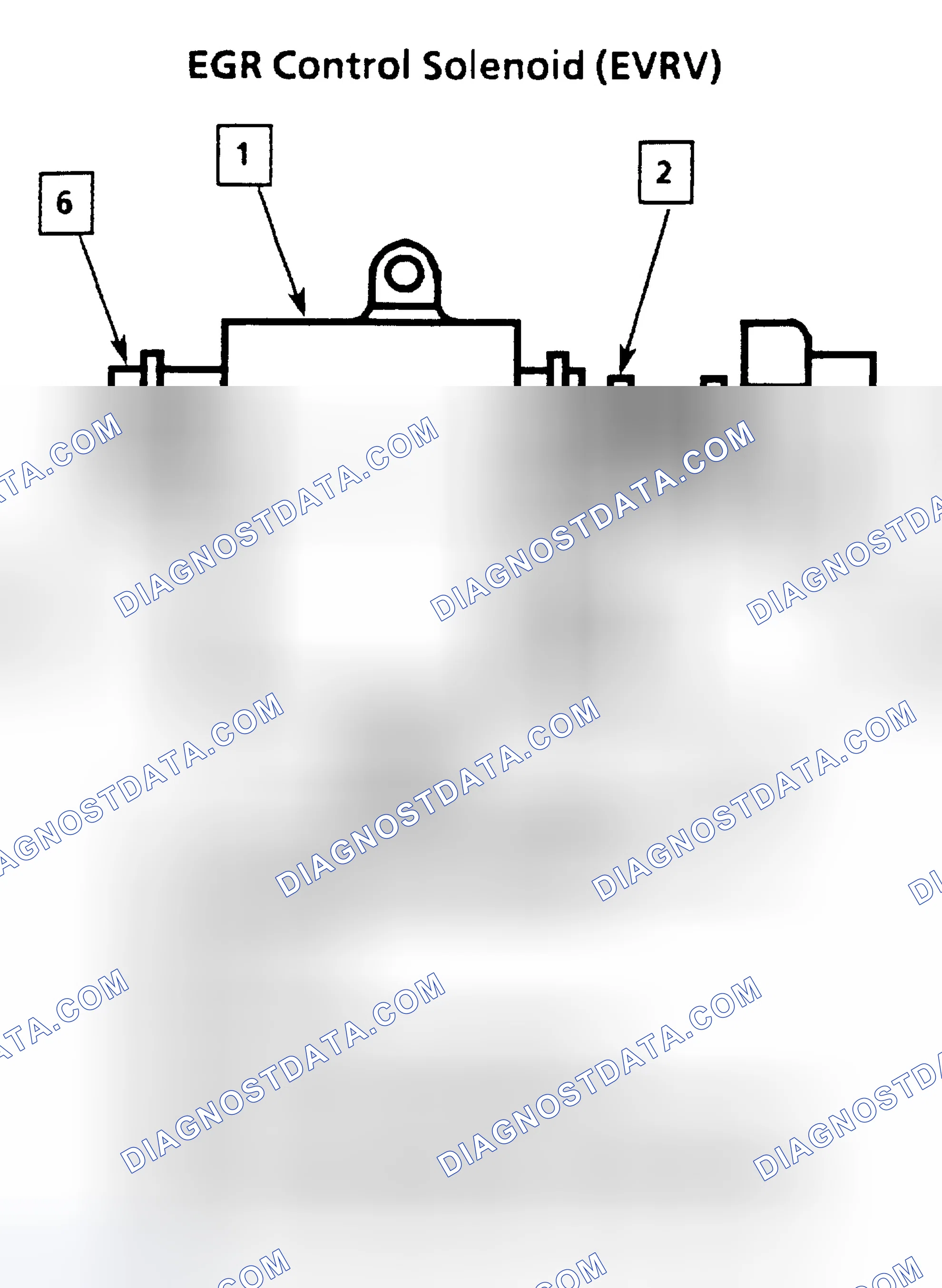 Scheme 22