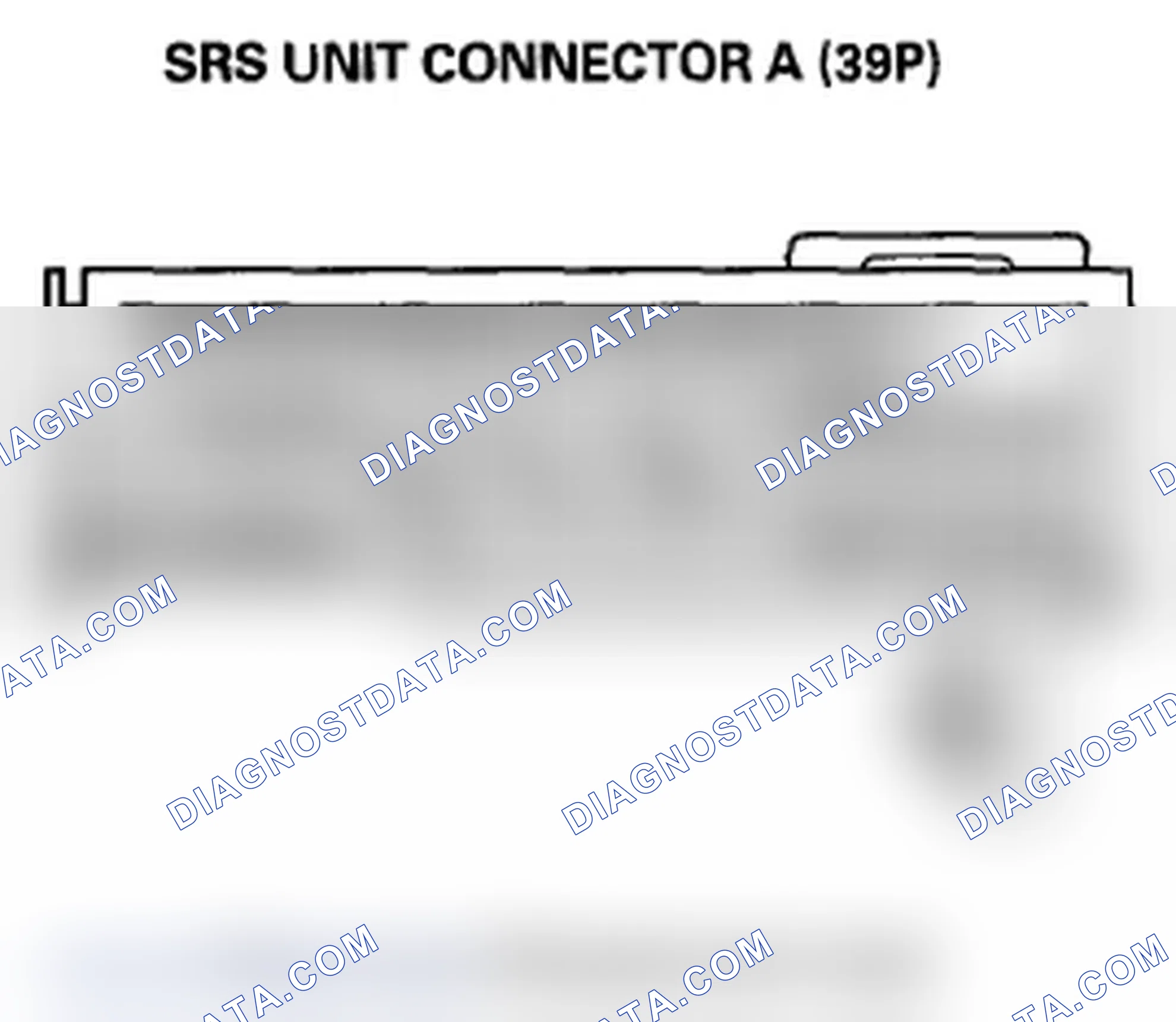 Scheme 134
