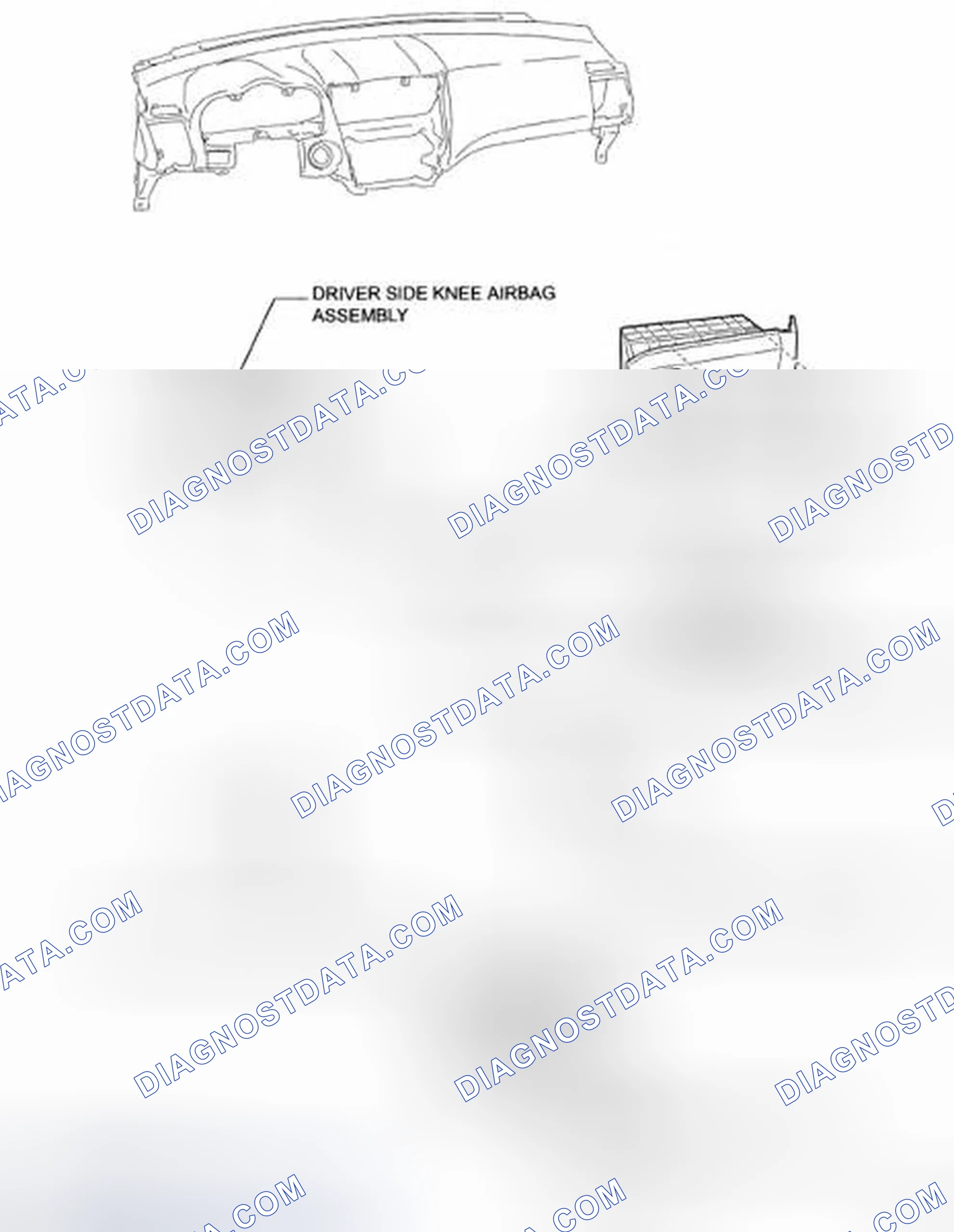 Scheme 123