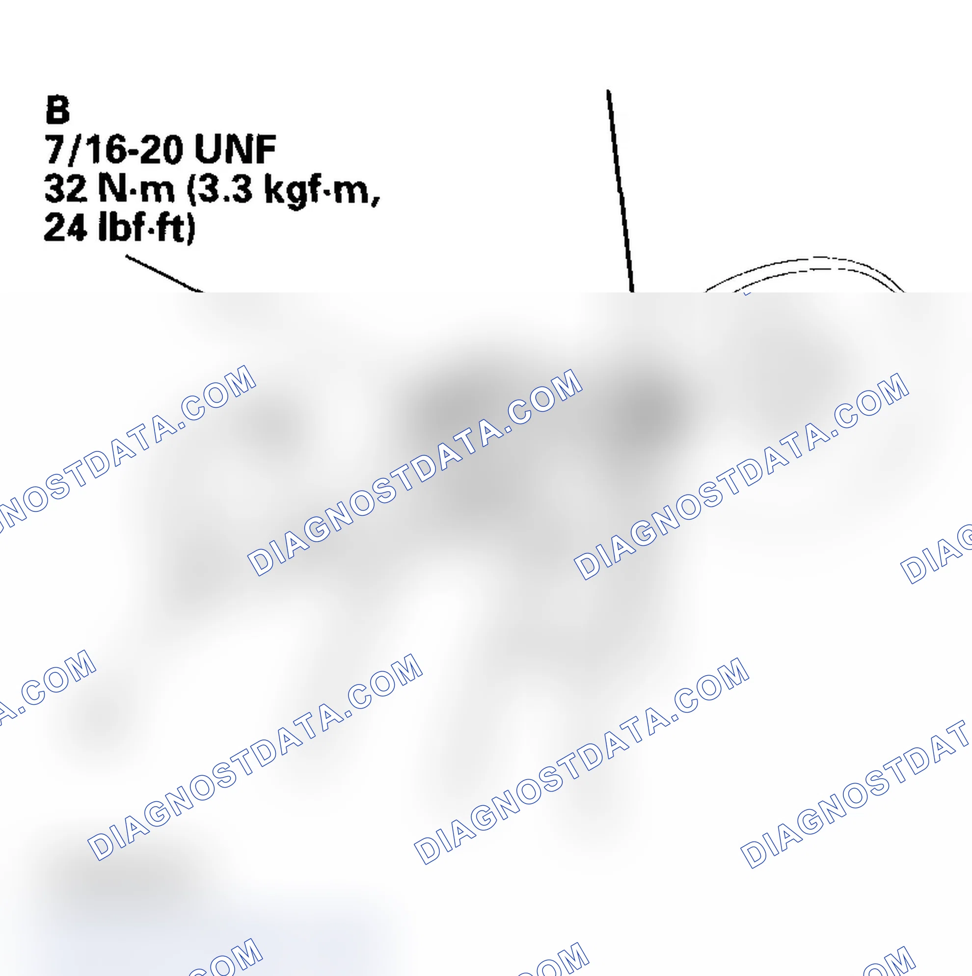Scheme 3