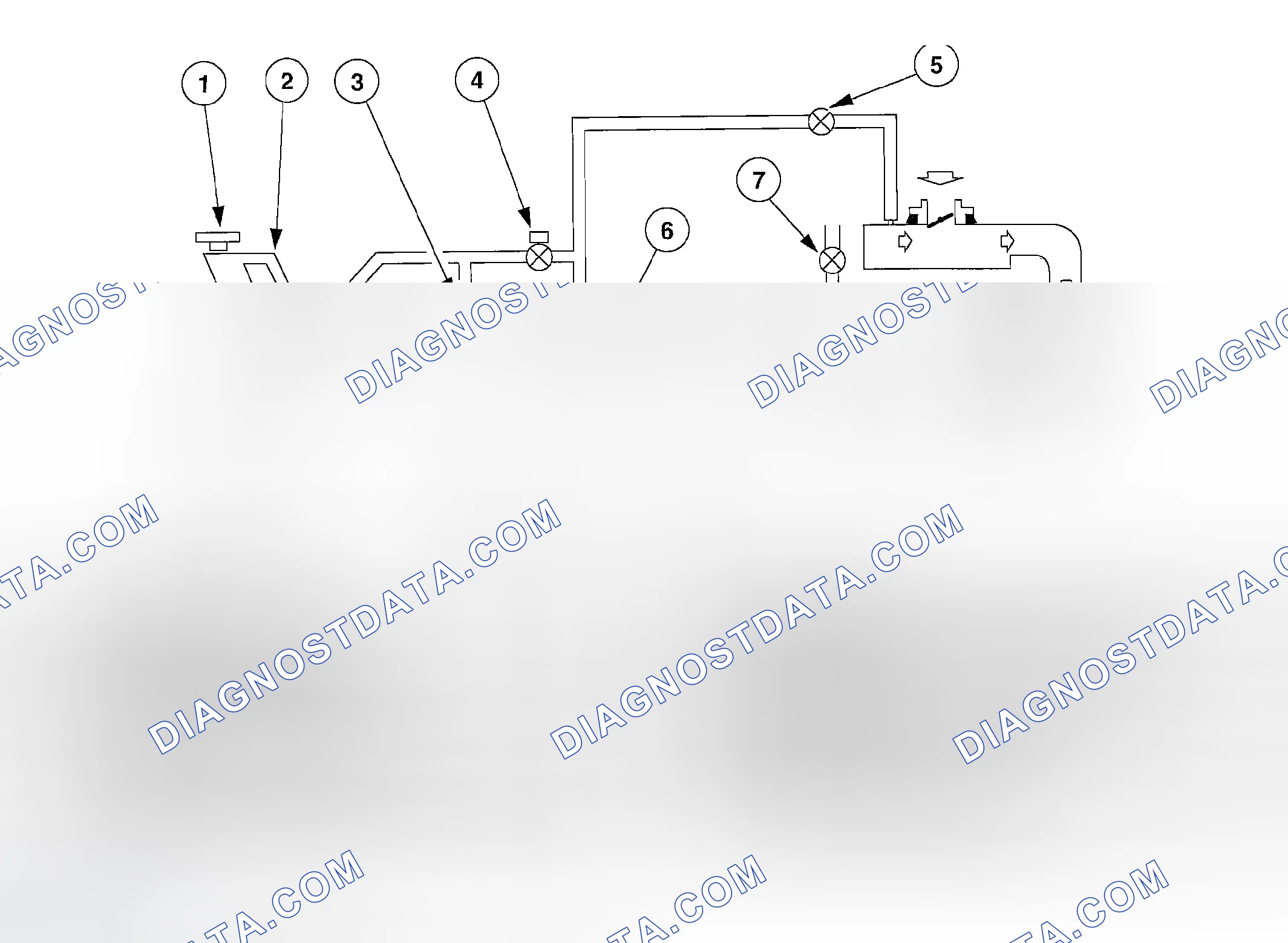 Scheme 593: Duratec Engine