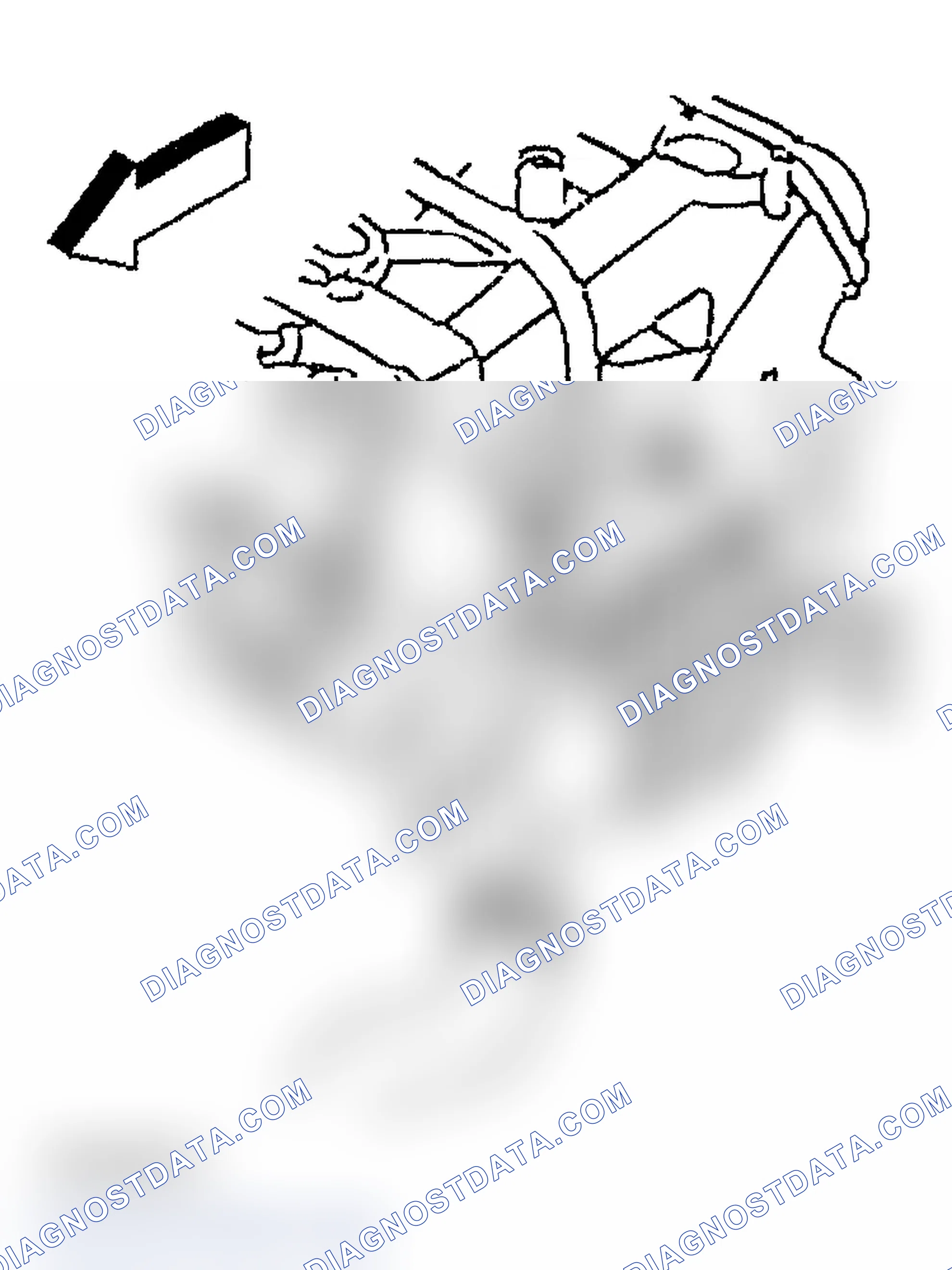 Scheme 10: Removal