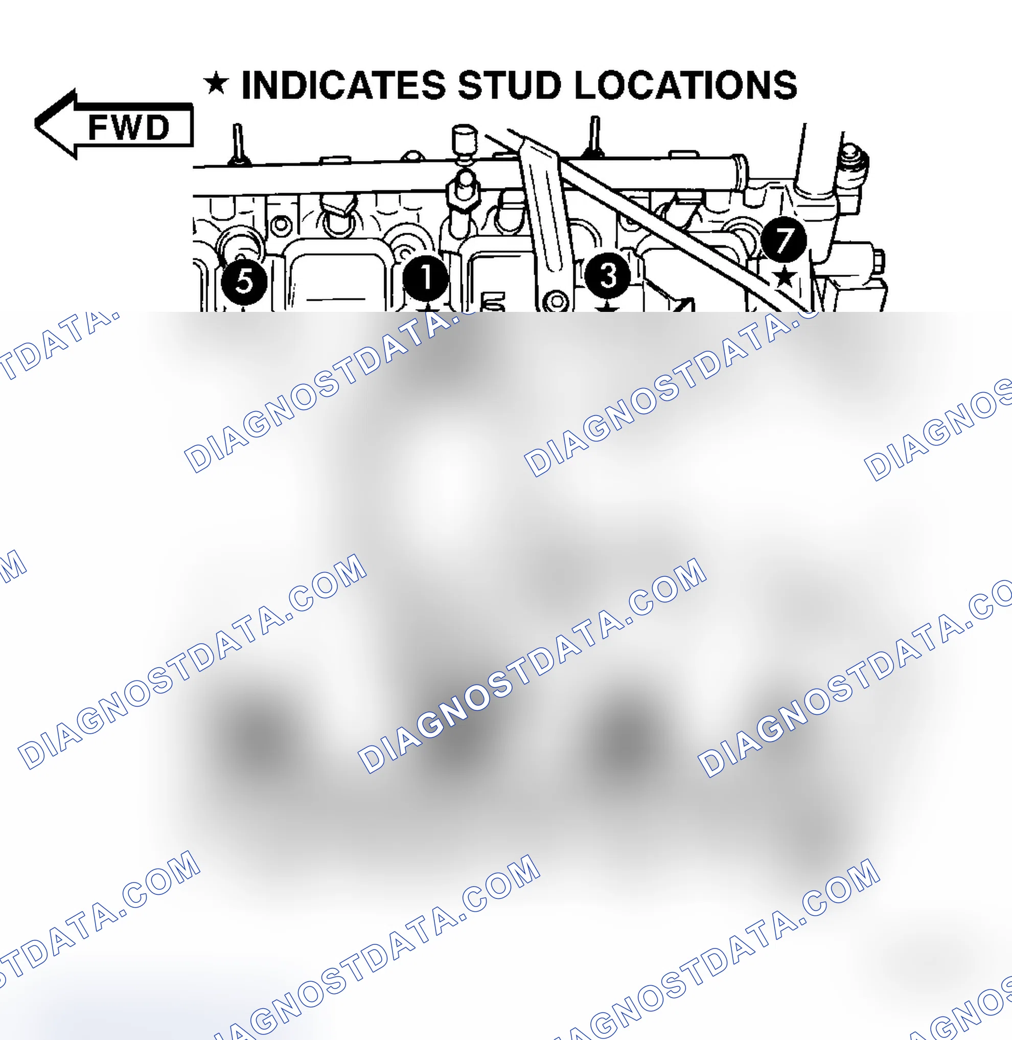 Scheme 124