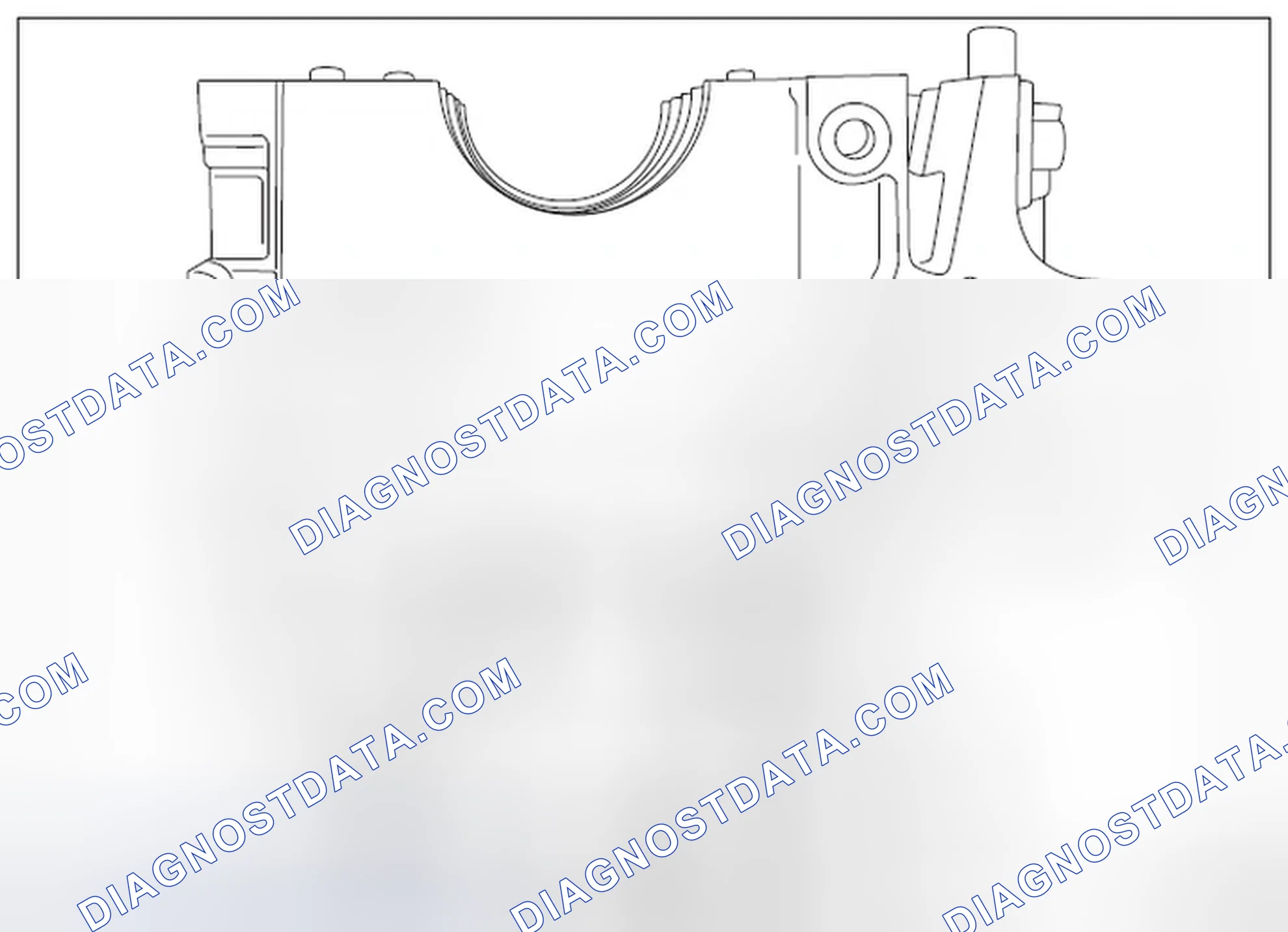 Scheme 392
