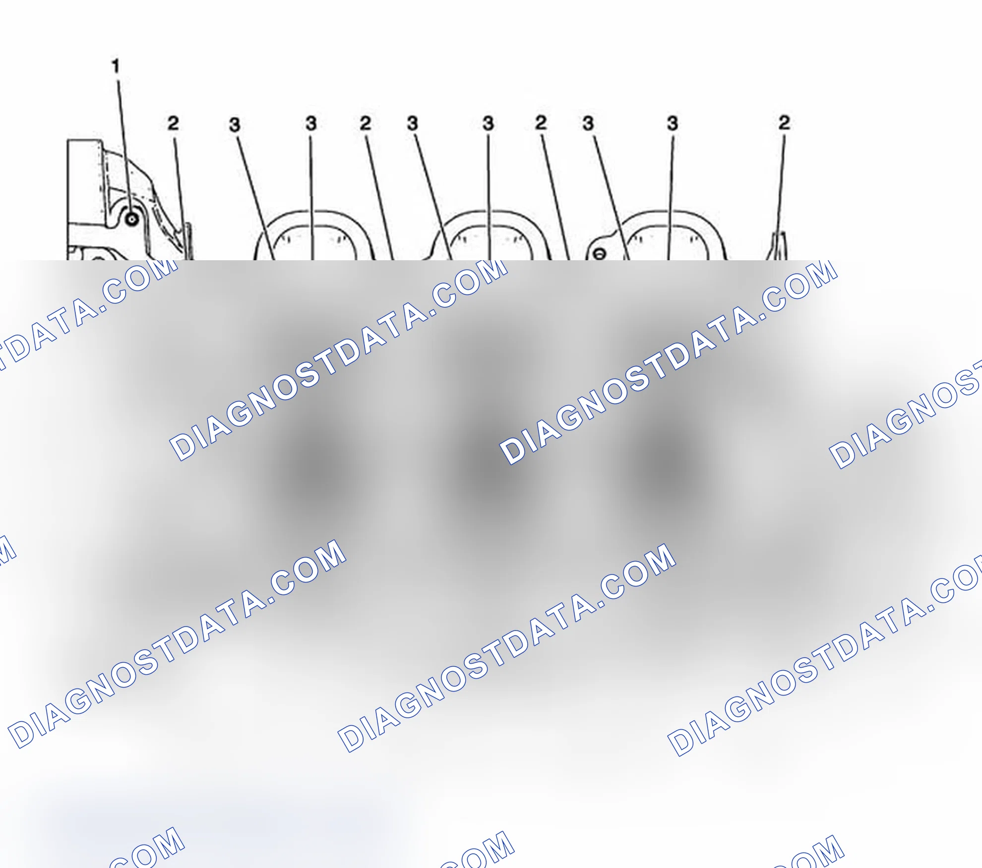 Scheme 87