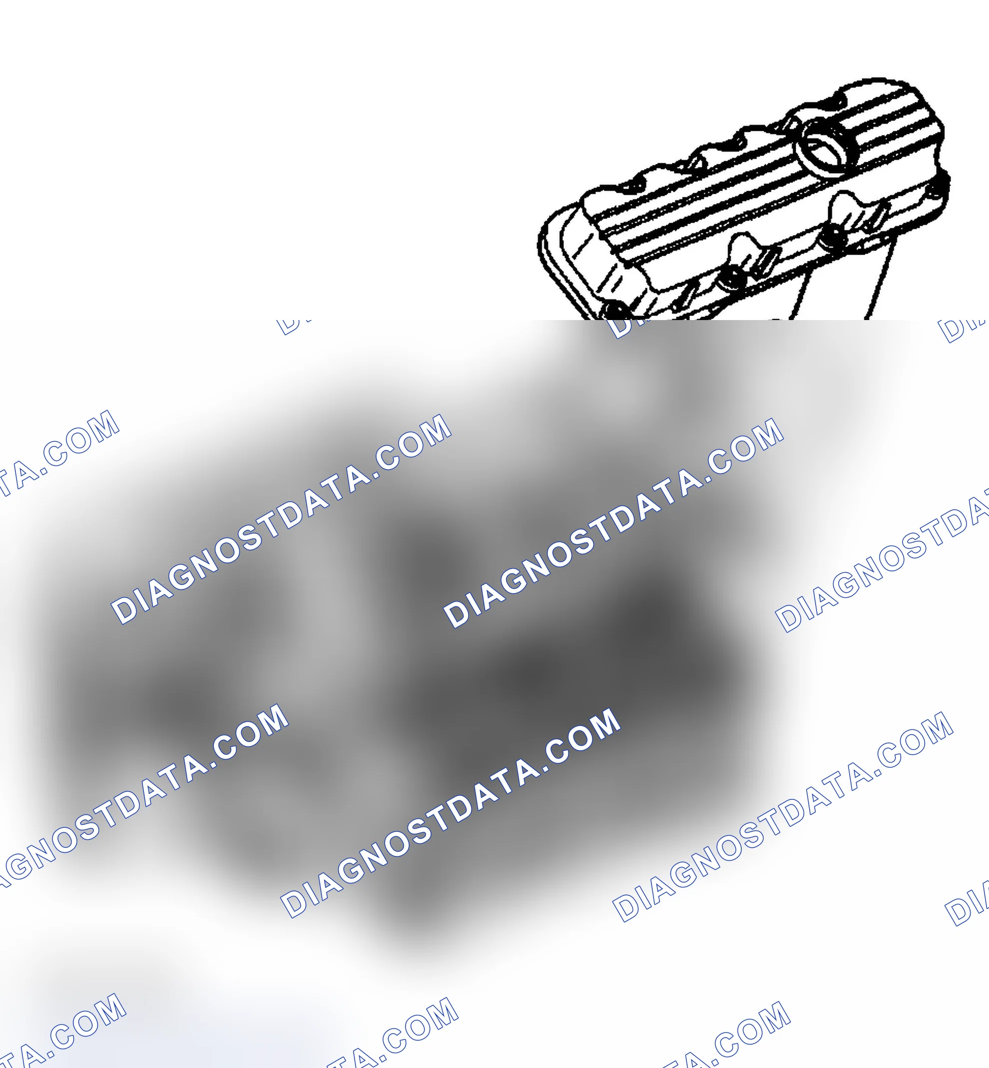 Scheme 60: Removal Procedure