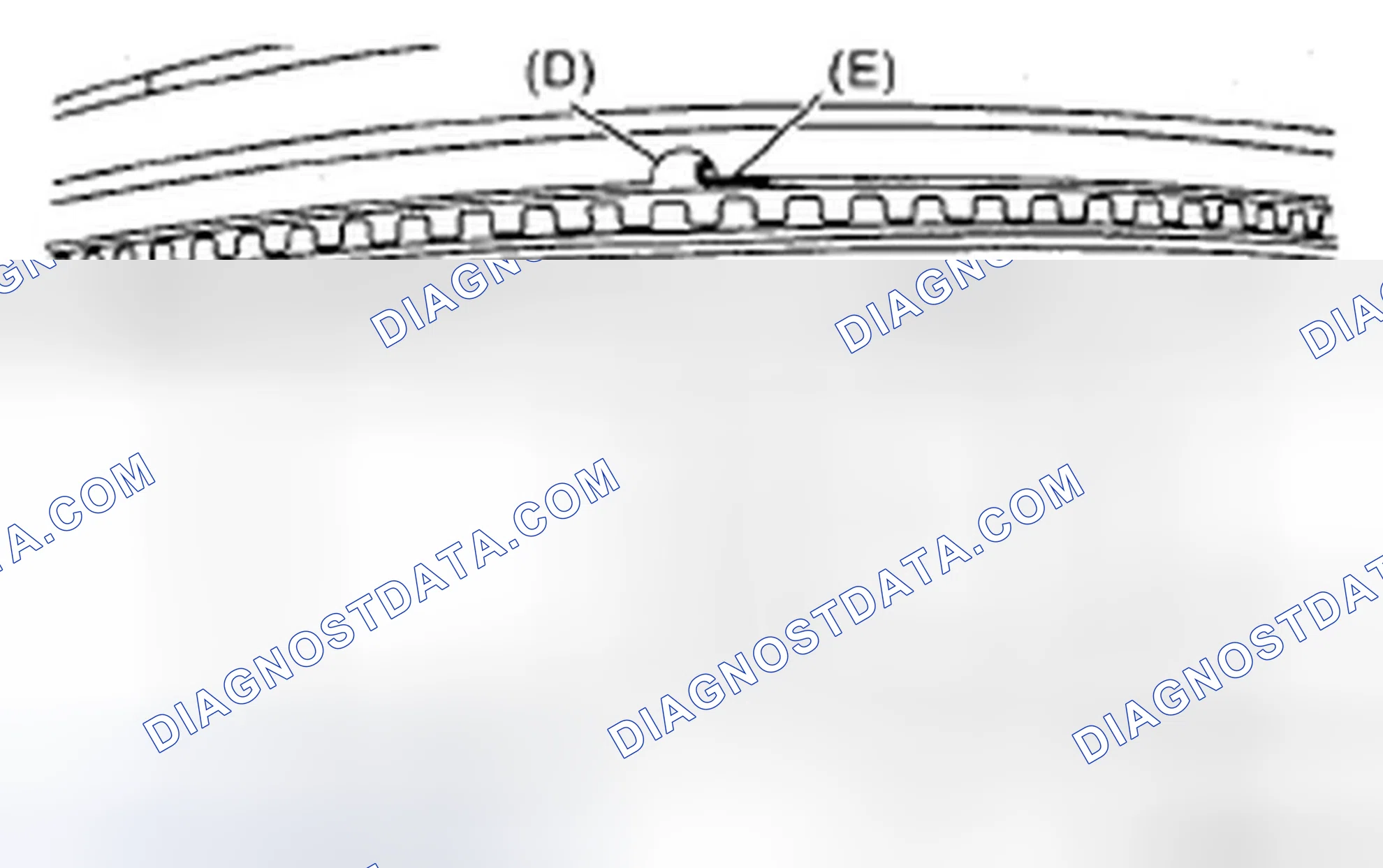 Scheme 328