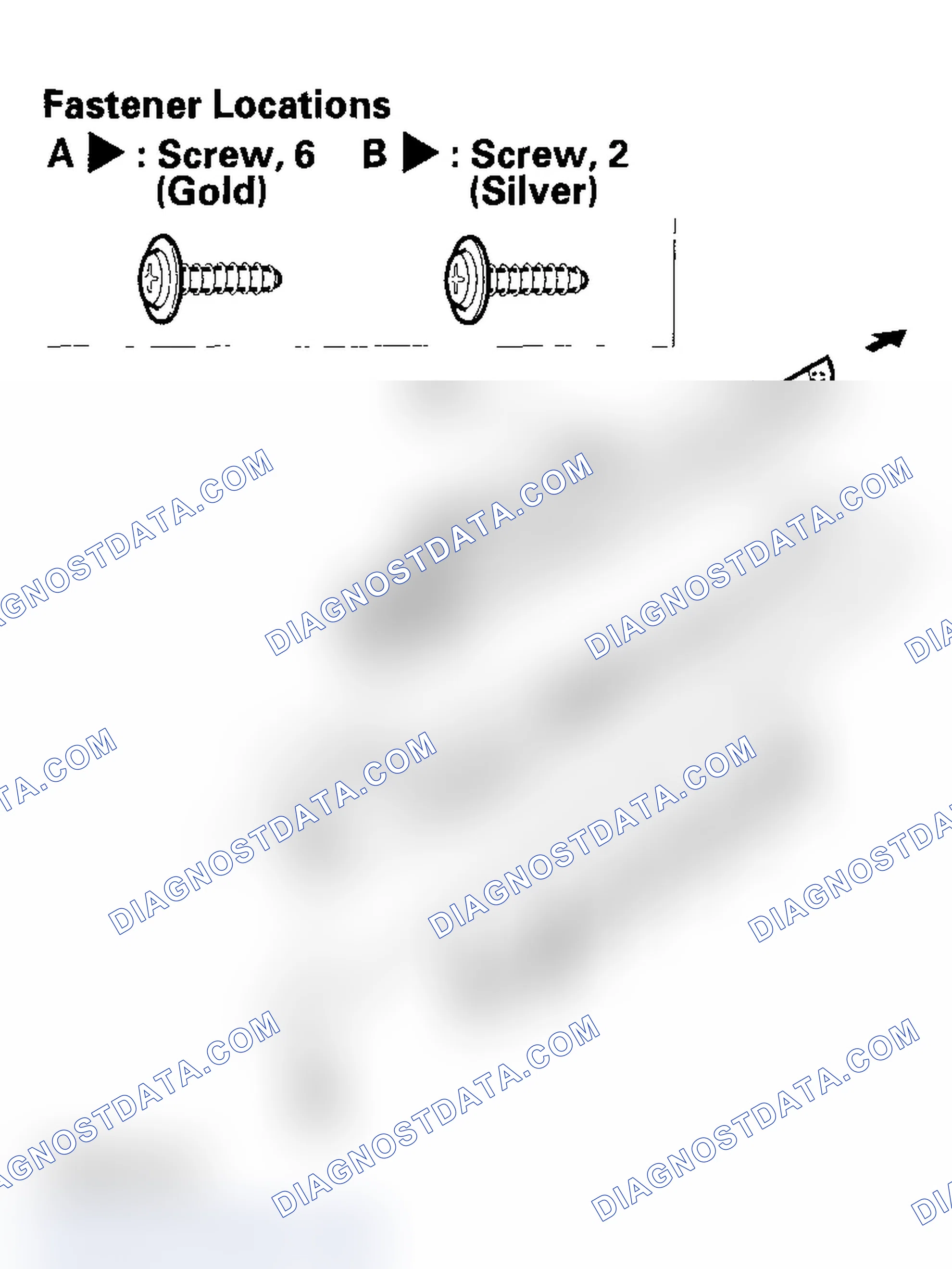 Scheme 12