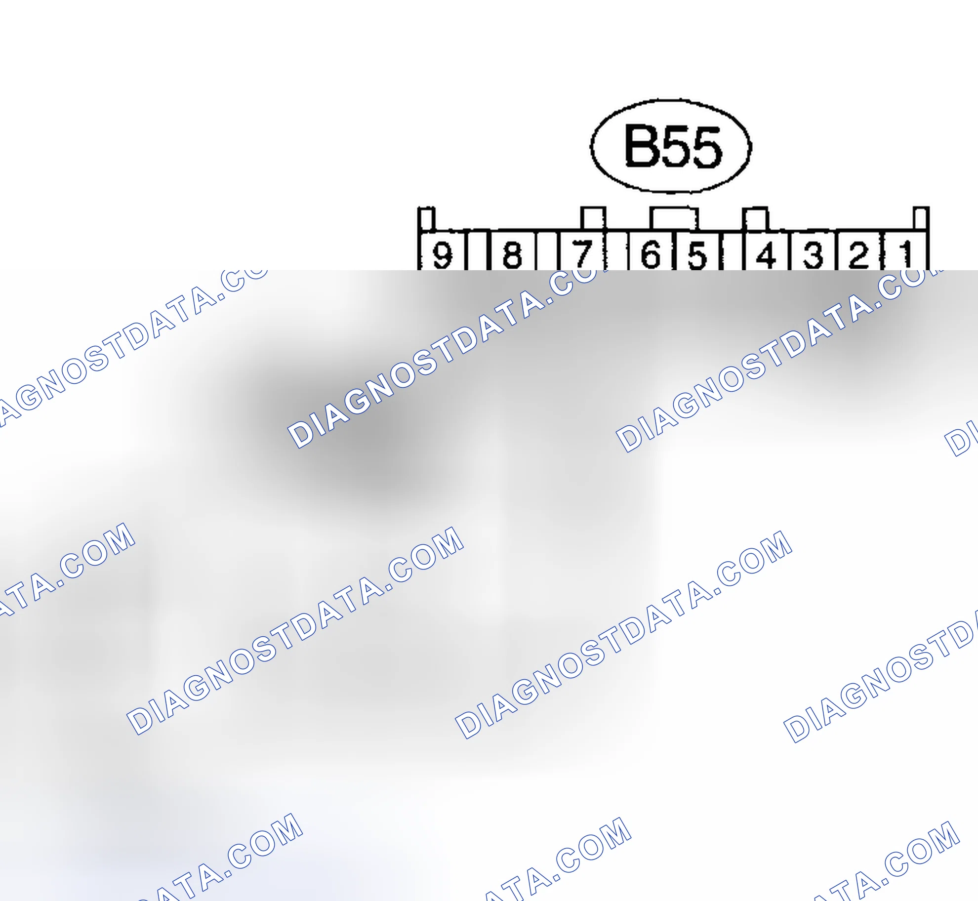 Scheme 608