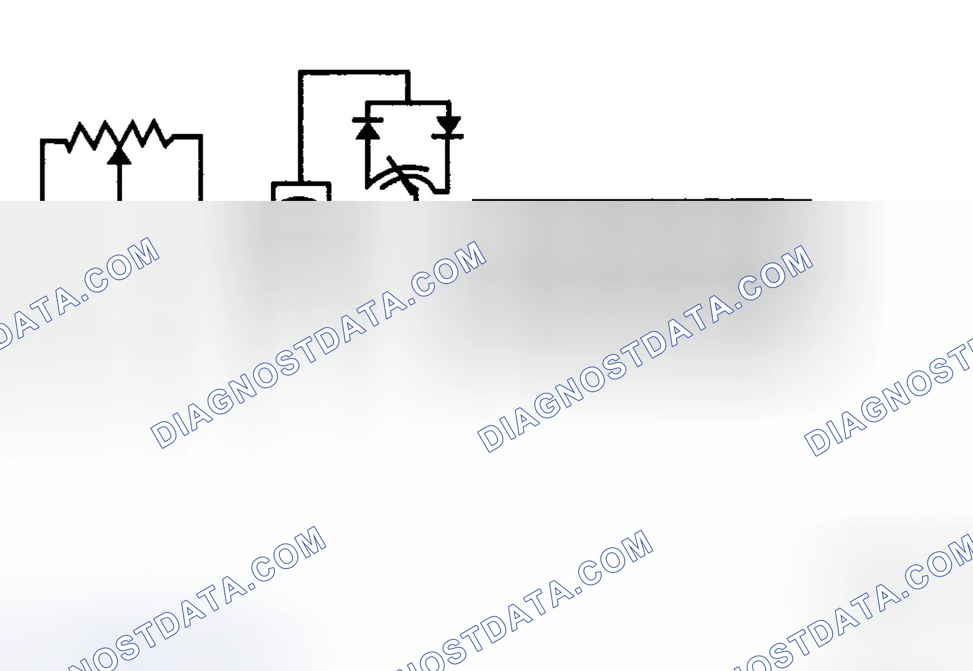 Scheme 47: INSPECTION