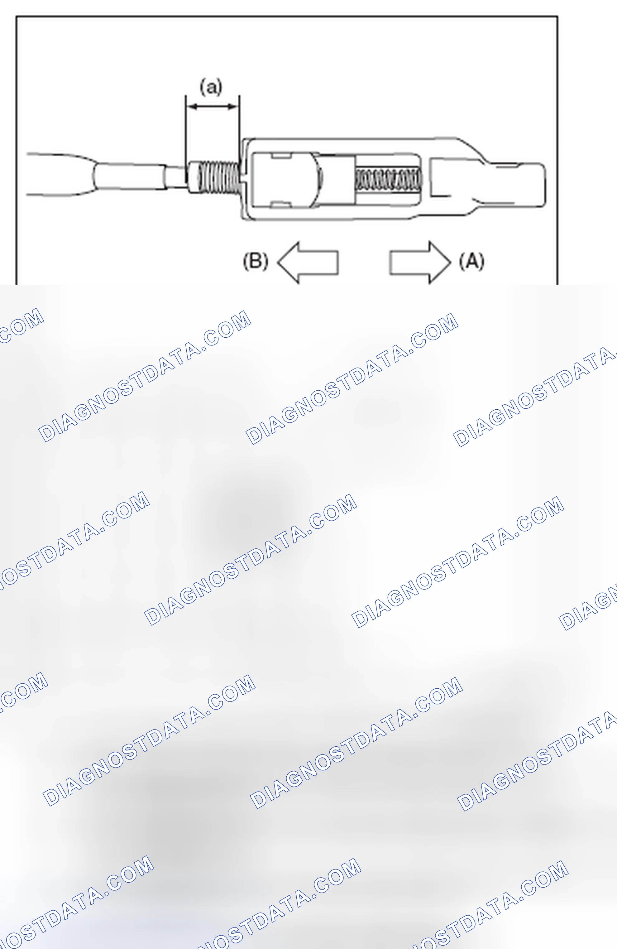 Scheme 20: MT SHIFT CONTROL