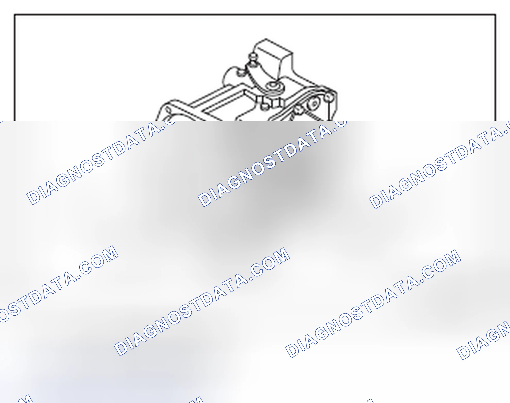 Scheme 228: TRANSFER CASE
