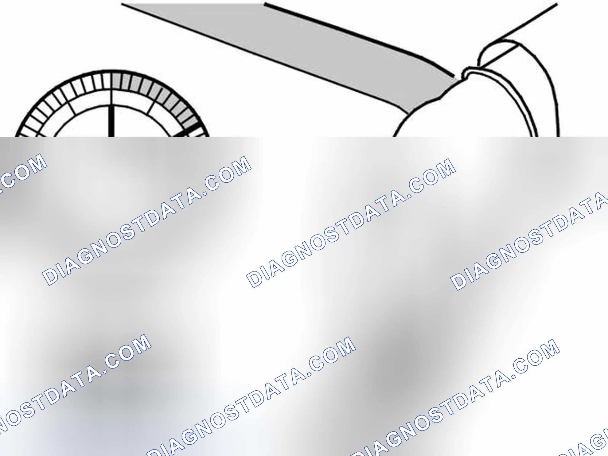 Scheme 159