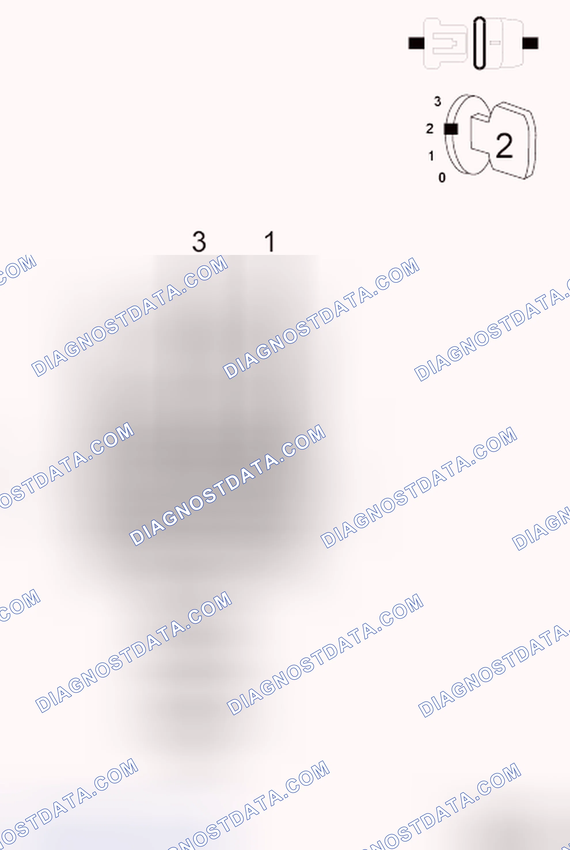 Scheme 251