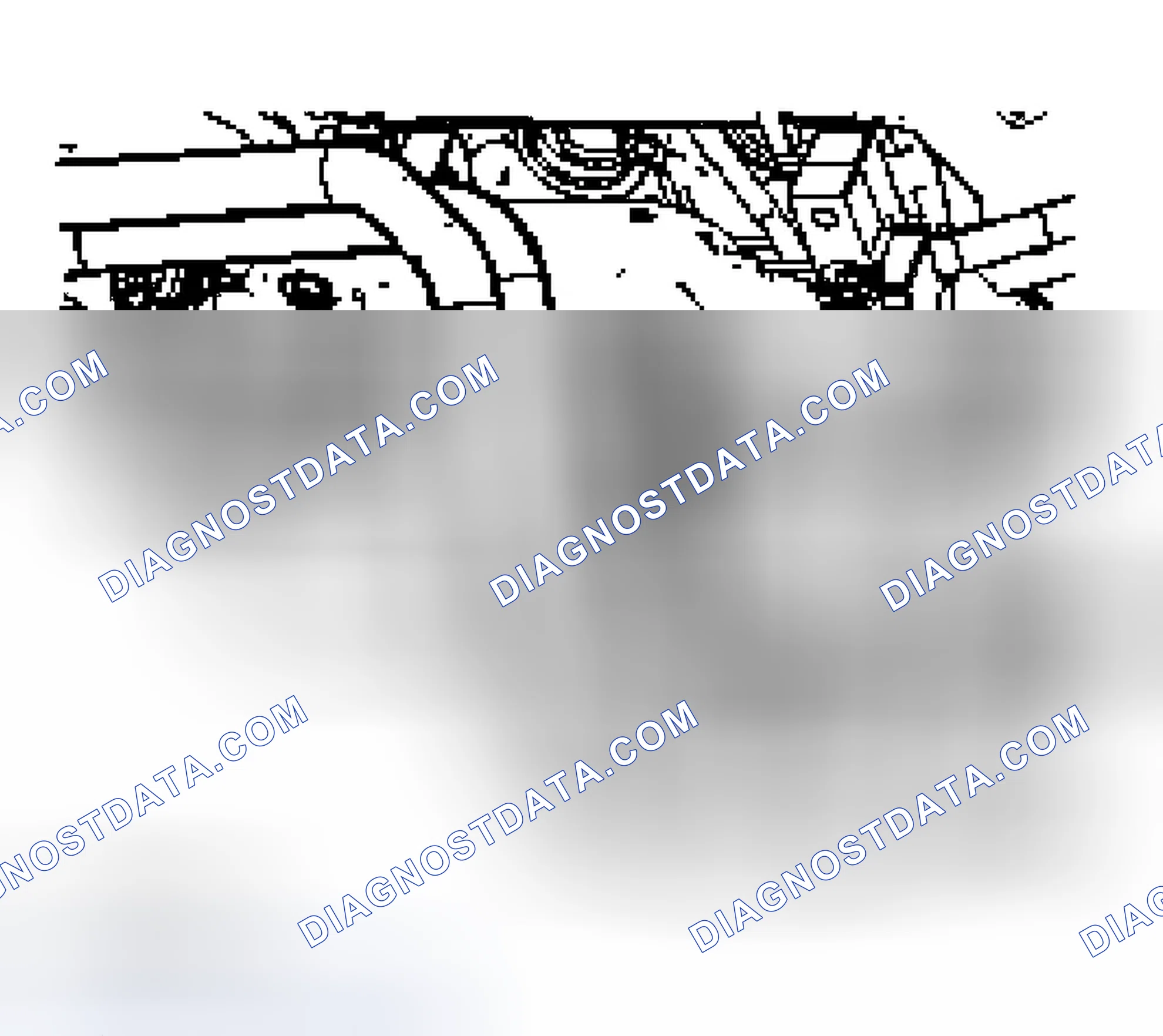 Scheme 820