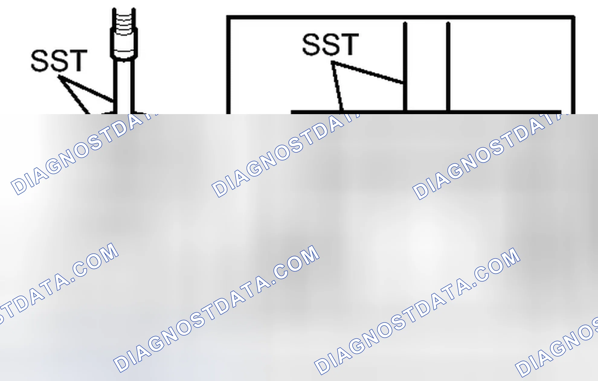 Scheme 105