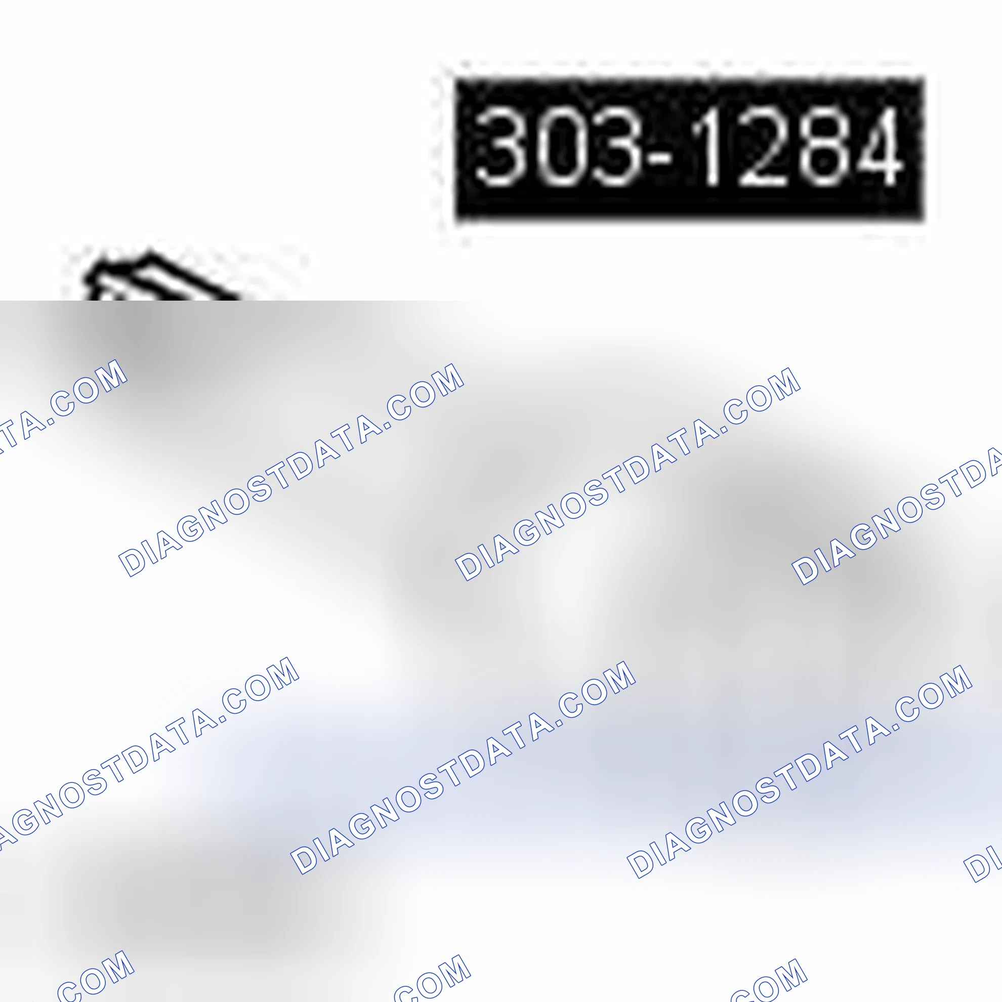Scheme 230