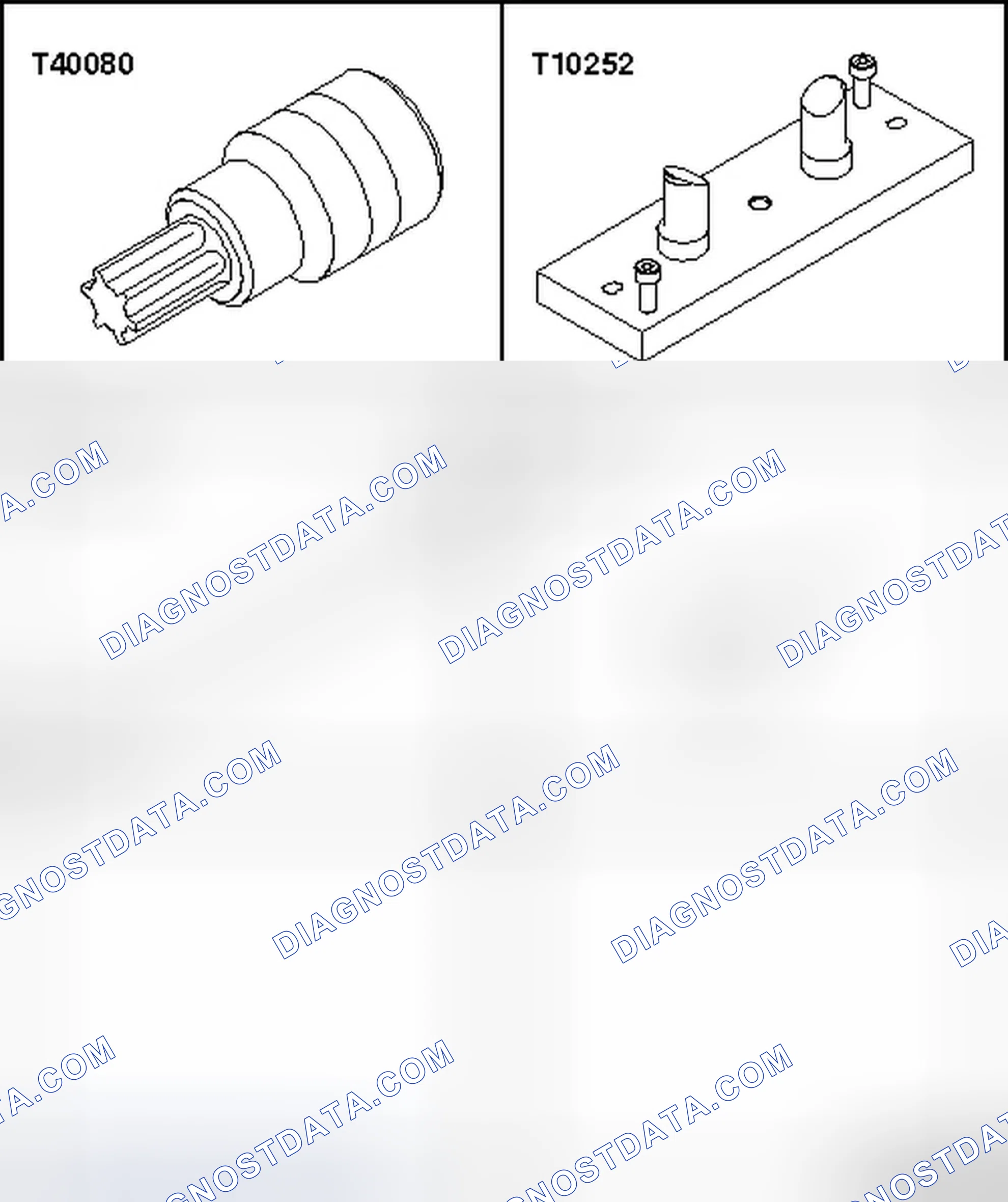 Scheme 133