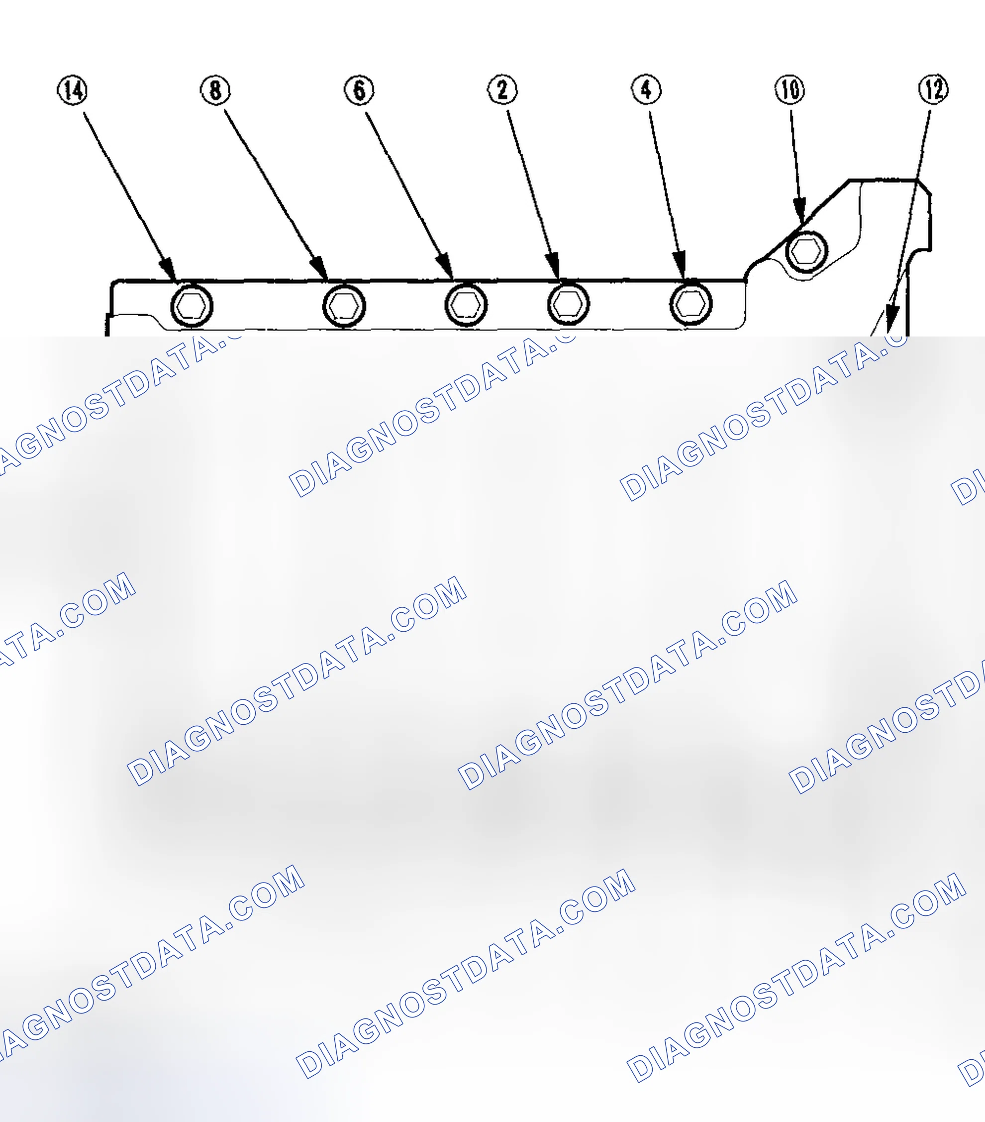 Scheme 230