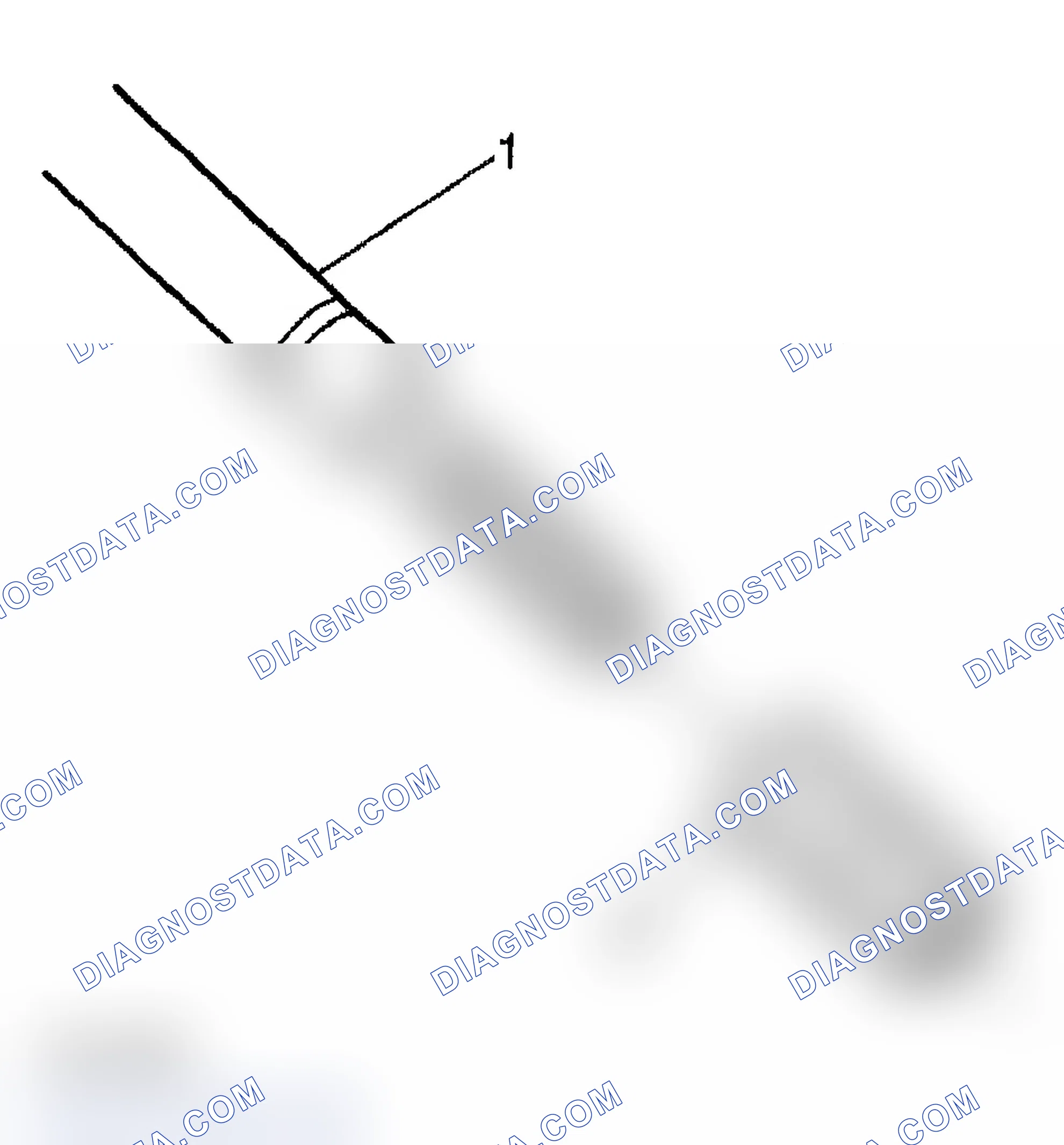 Scheme 1321