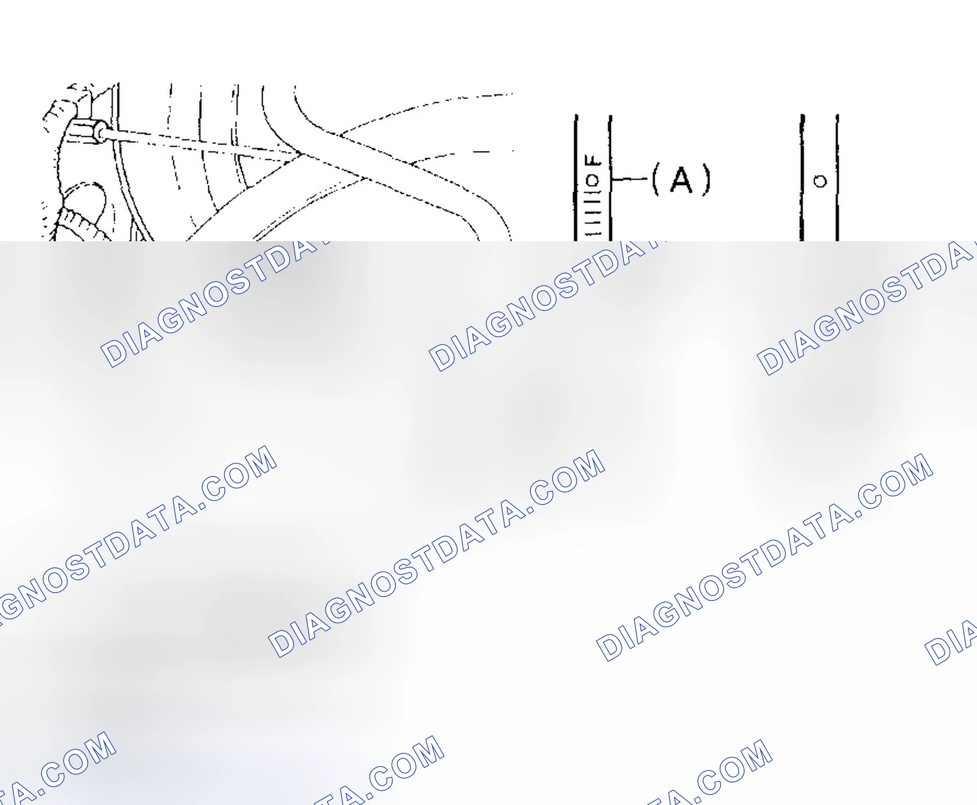 Scheme 658: ATF LEVEL