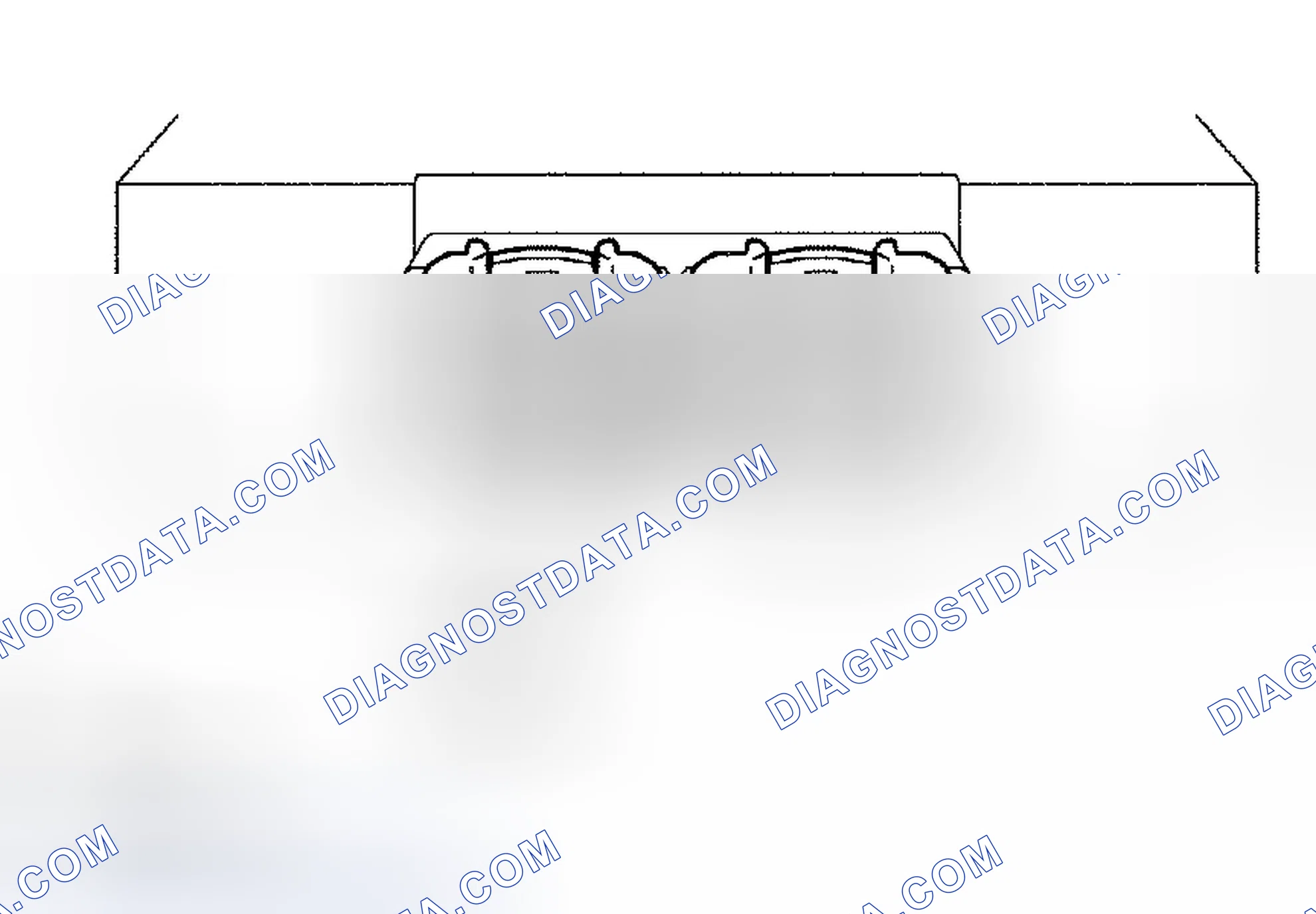 Scheme 68: INSPECTION PROCEDURE