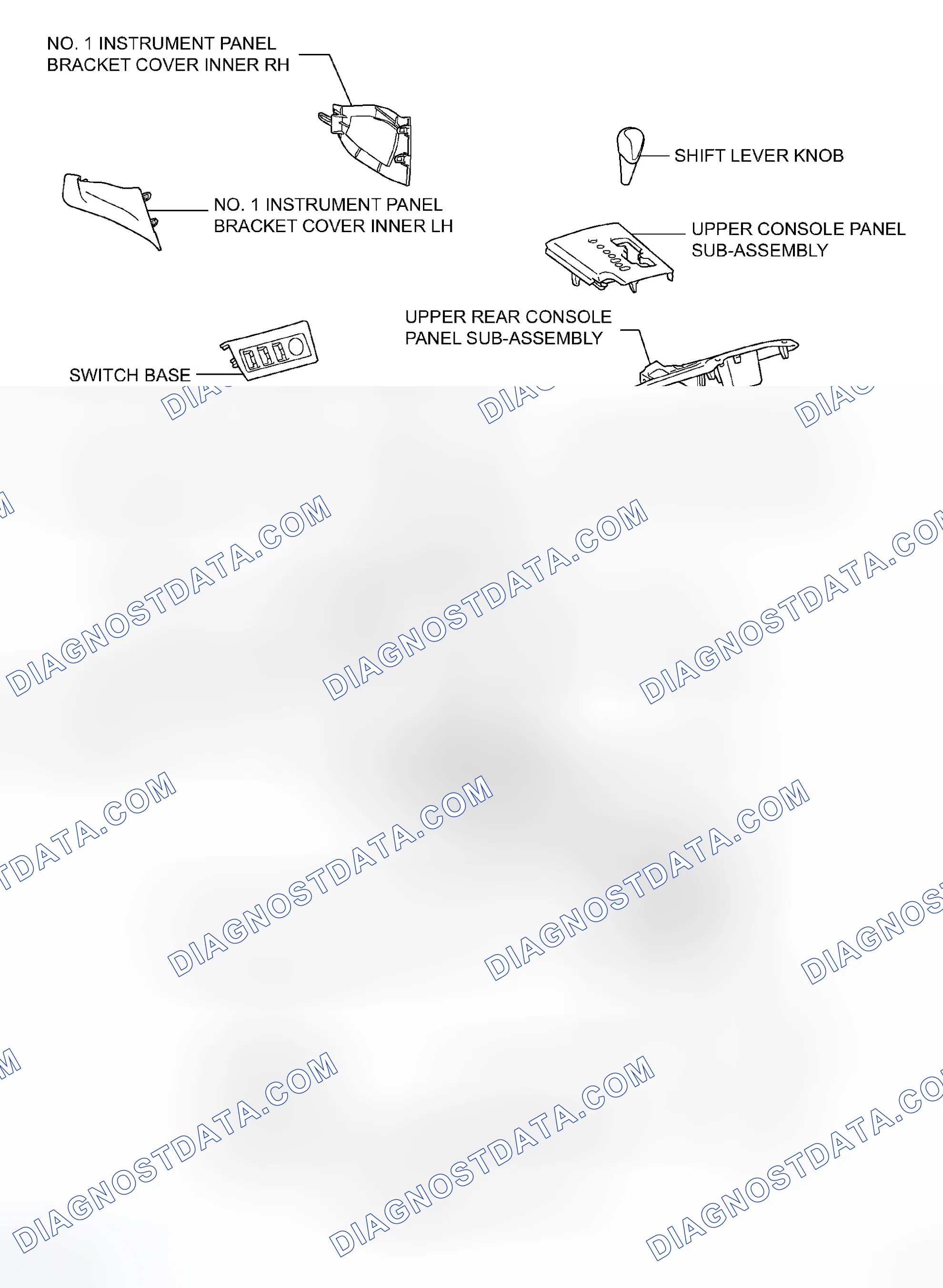 Scheme 130