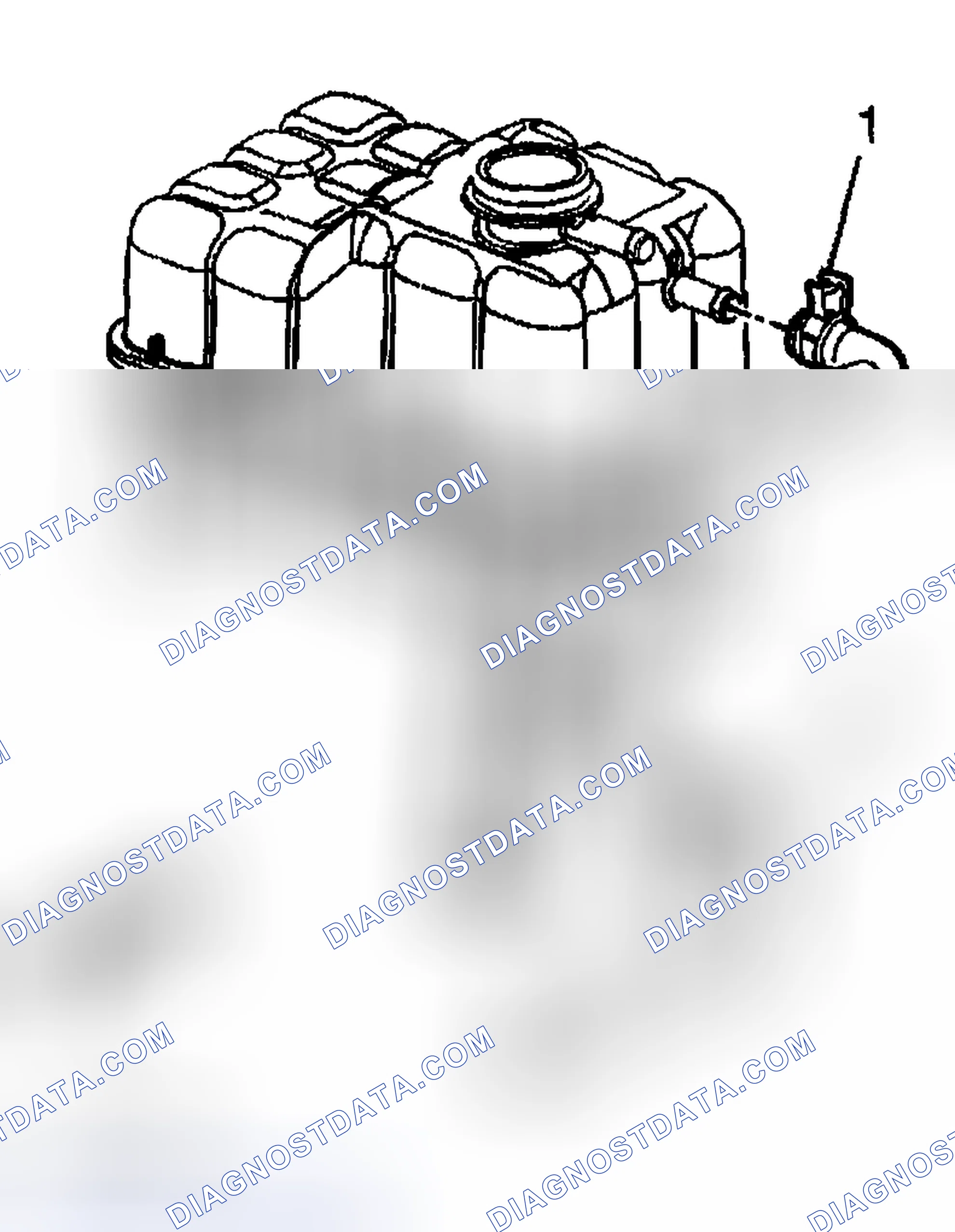Scheme 234: Installation Procedure