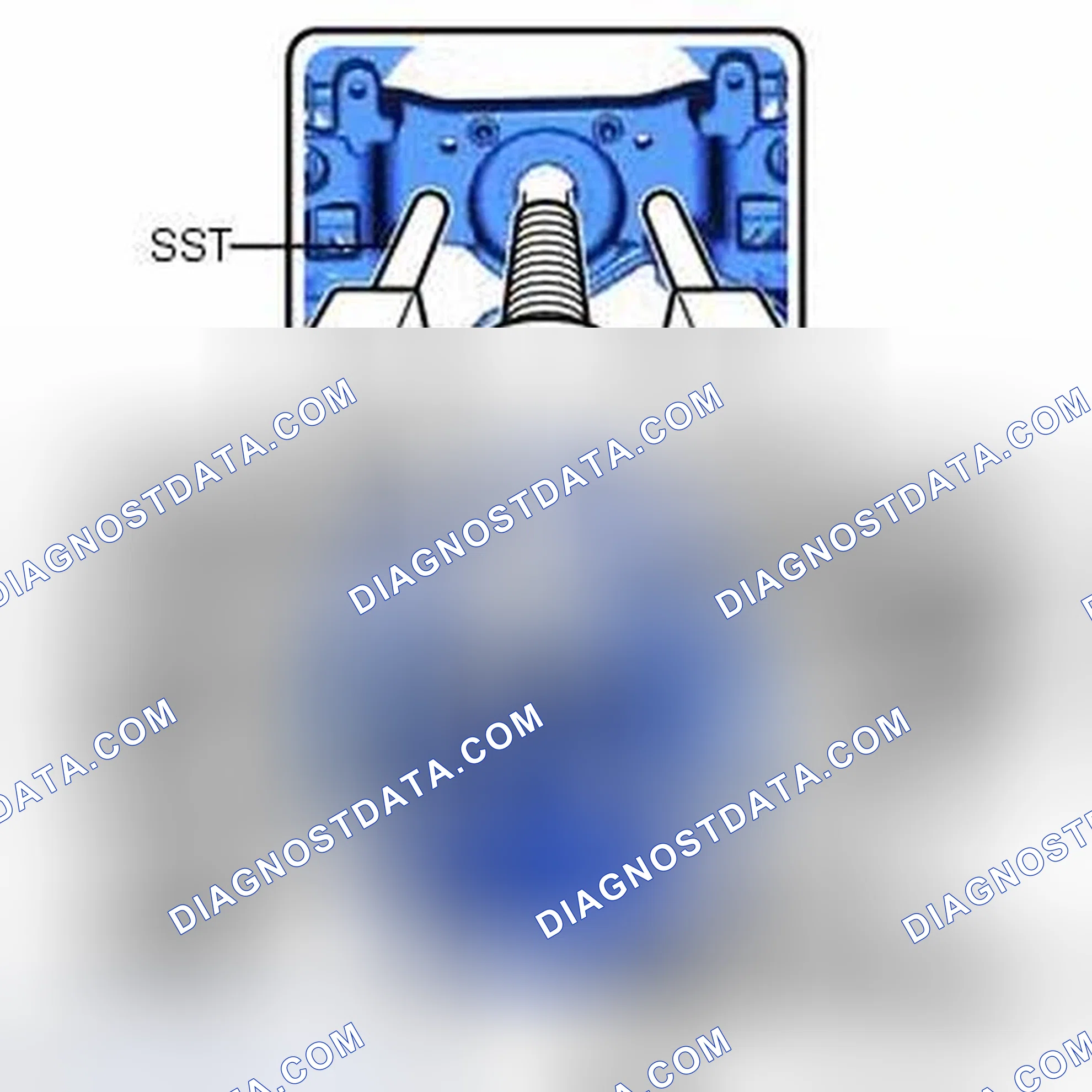 Scheme 43
