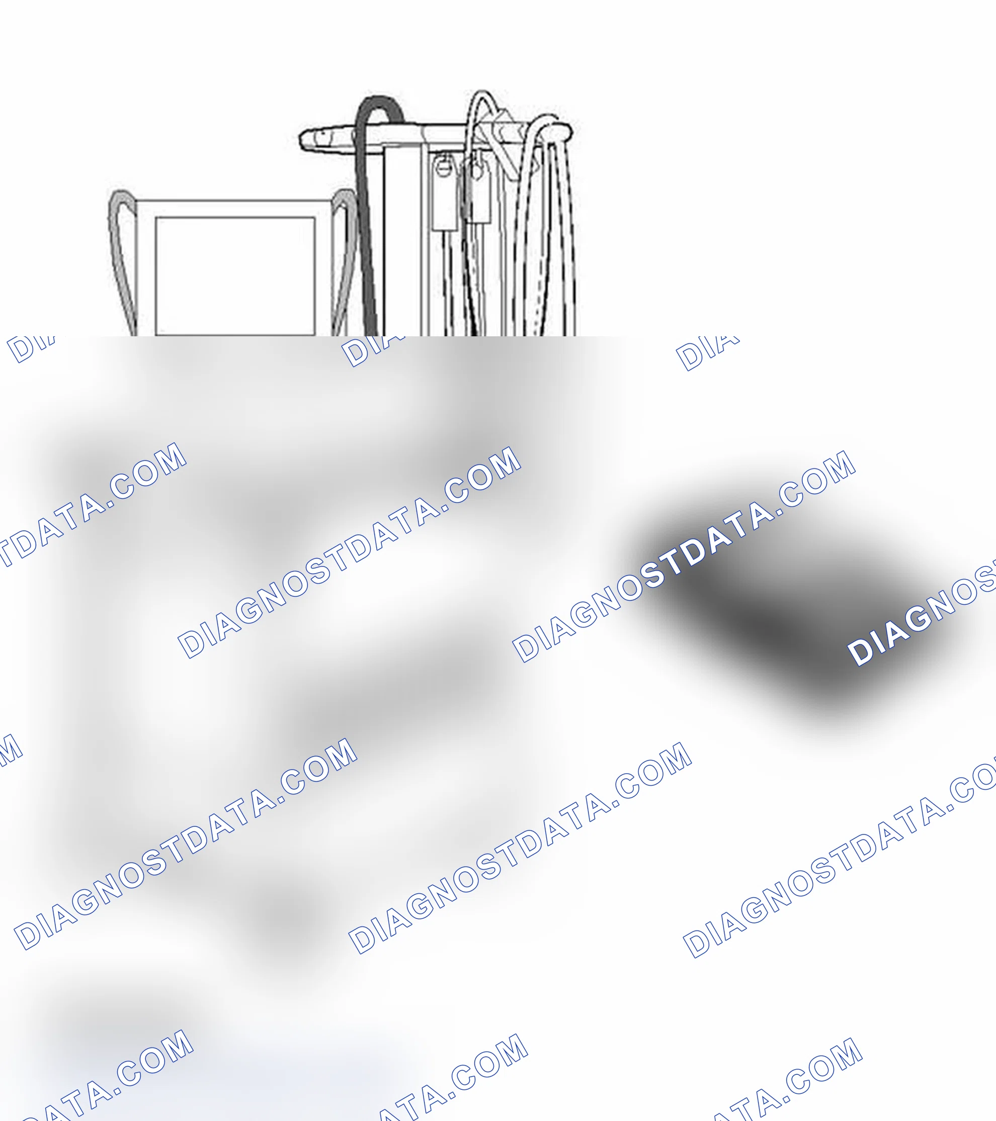 Scheme 410: Identifying Tools And Equipment