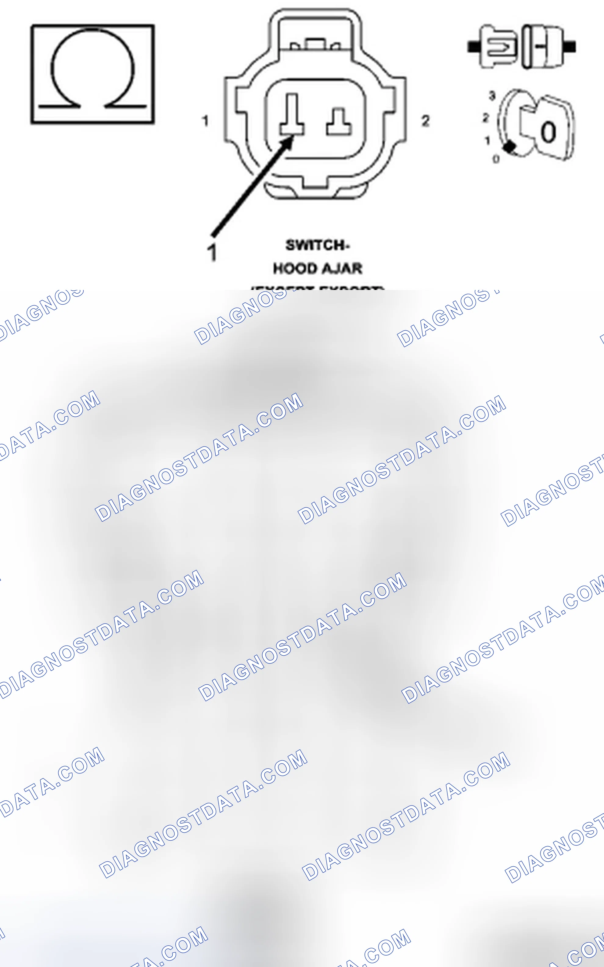 Scheme 45