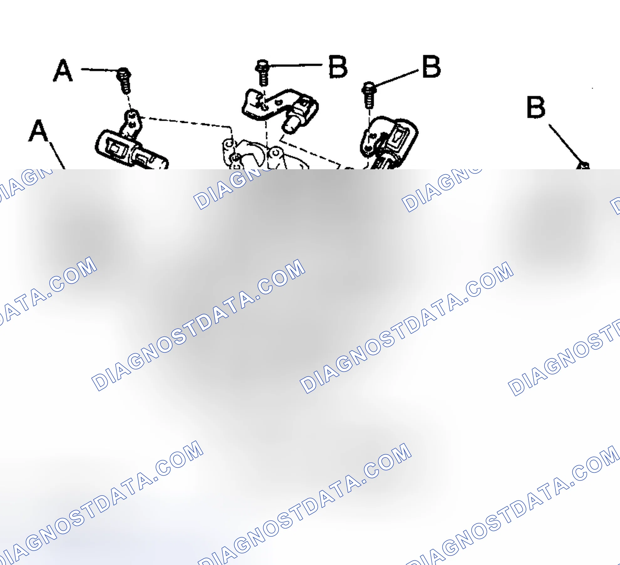 Scheme 137