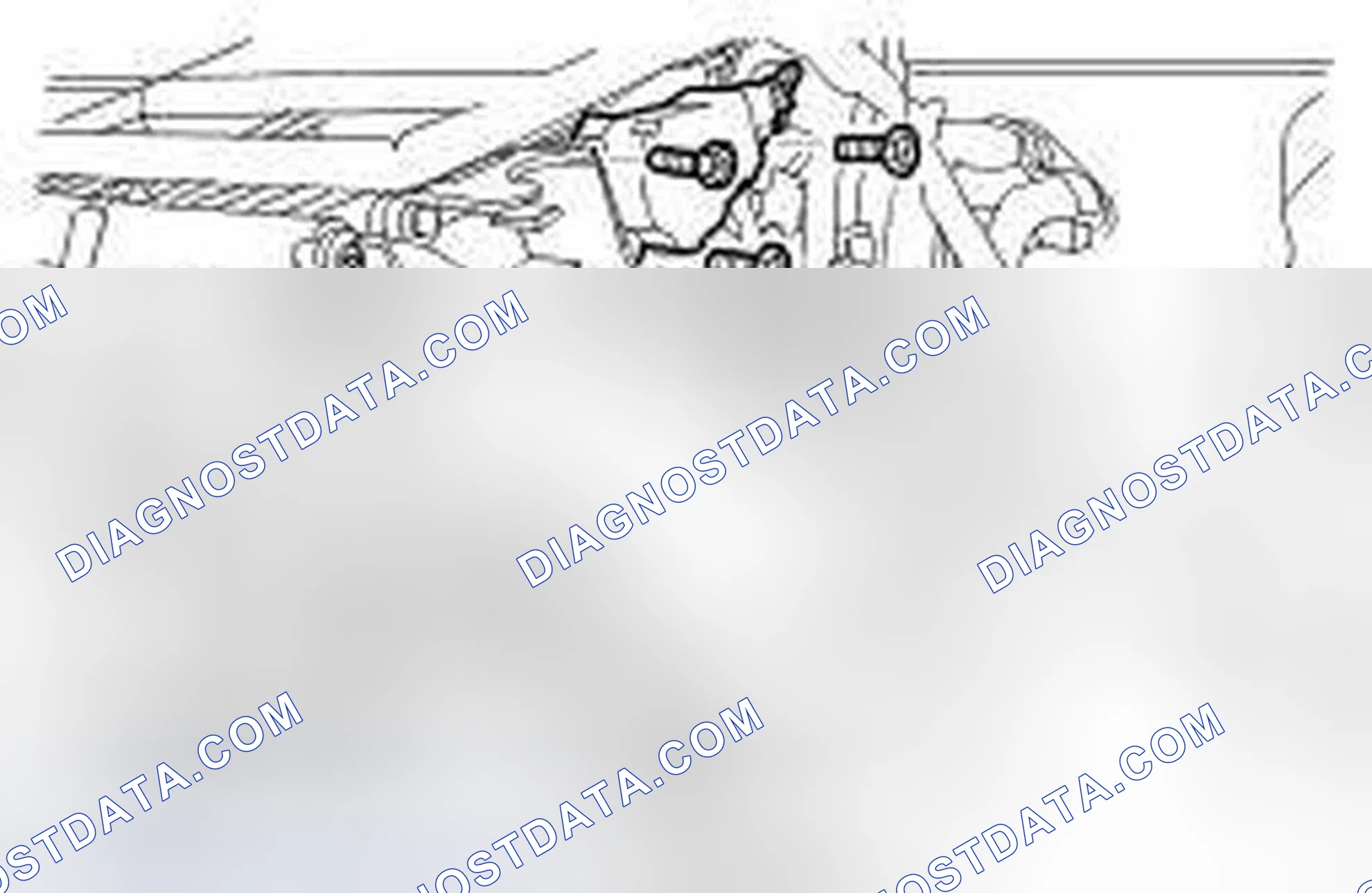 Scheme 5: REMOVAL