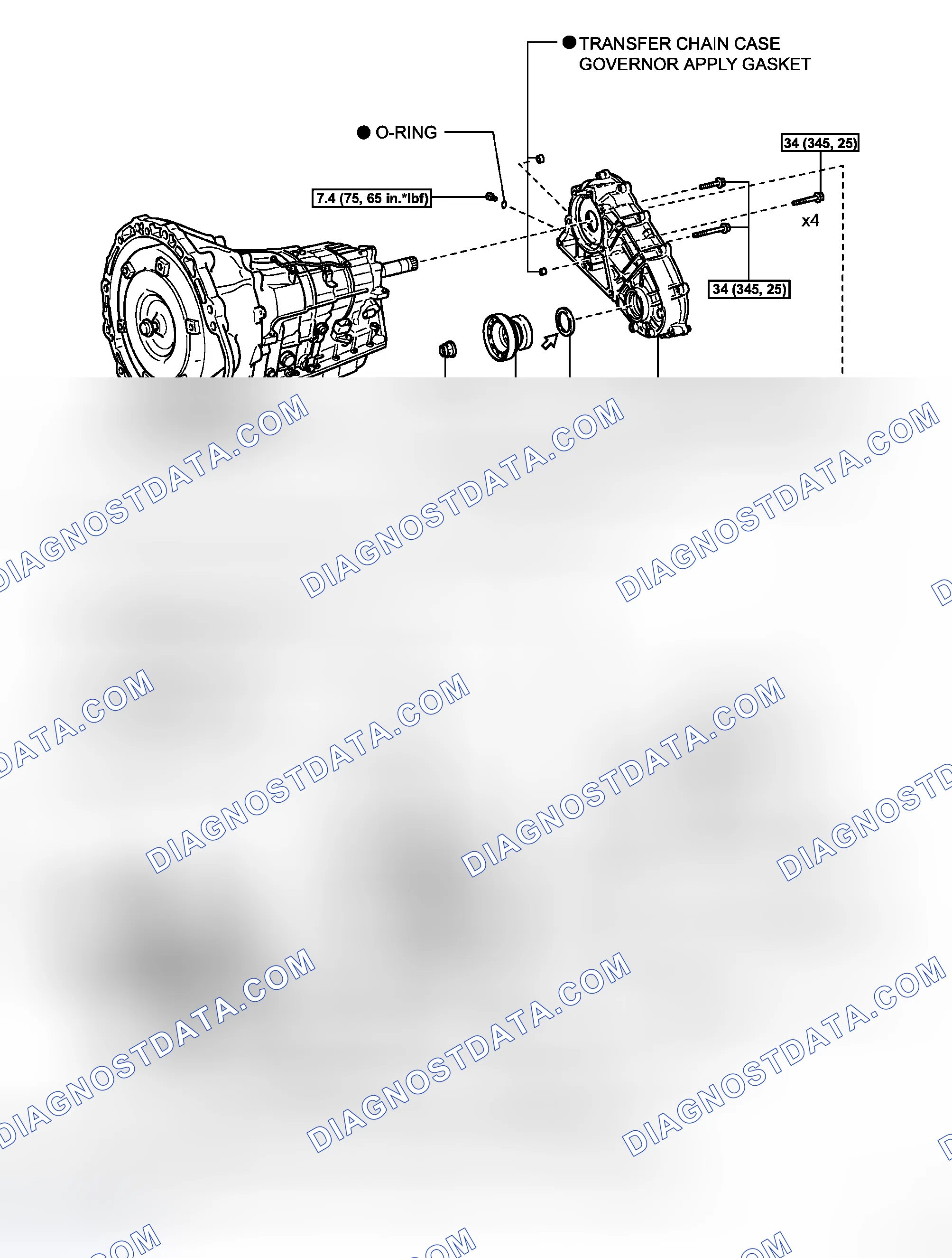 Scheme 30