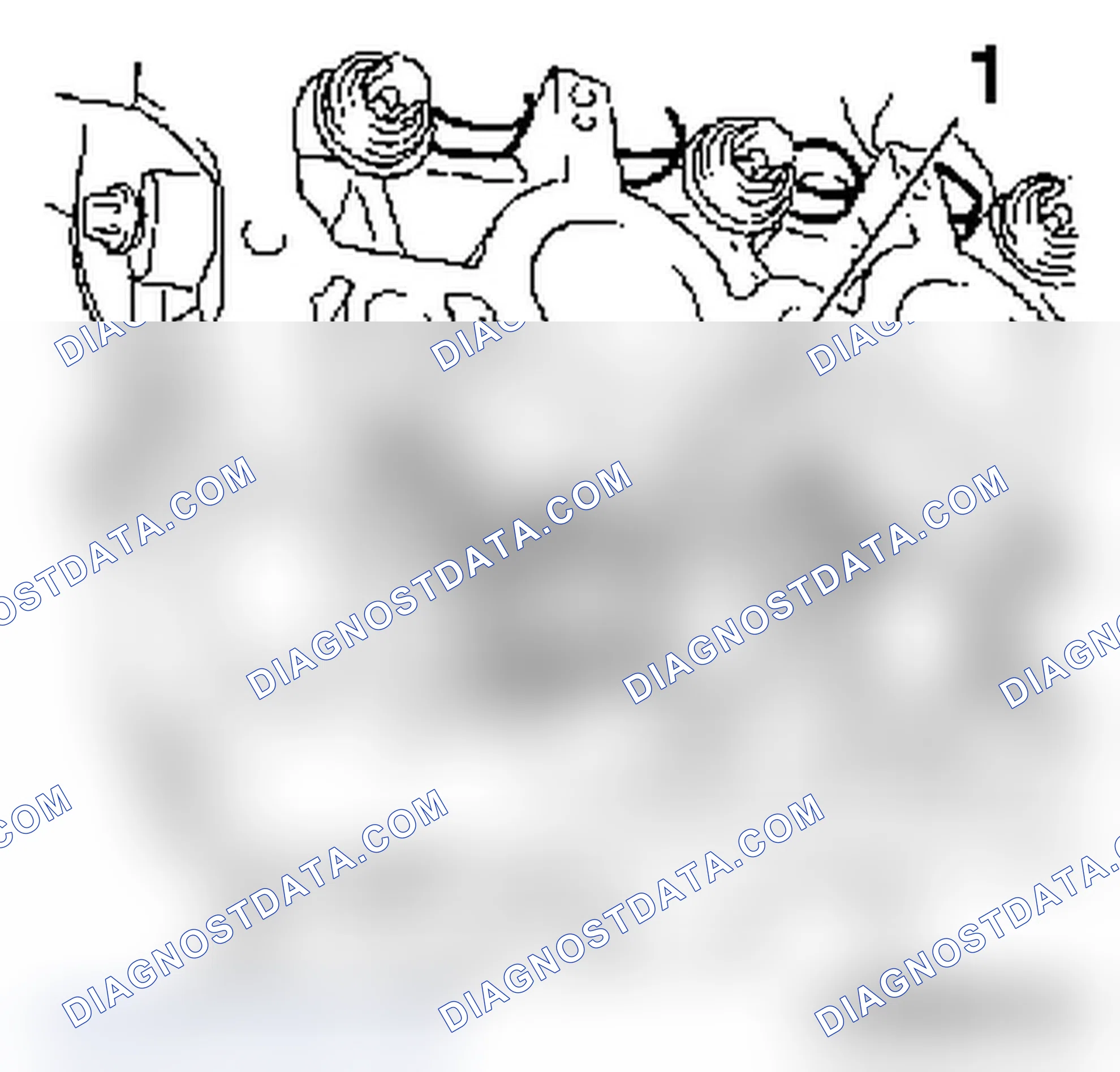 Check Valve Lash and Adjust