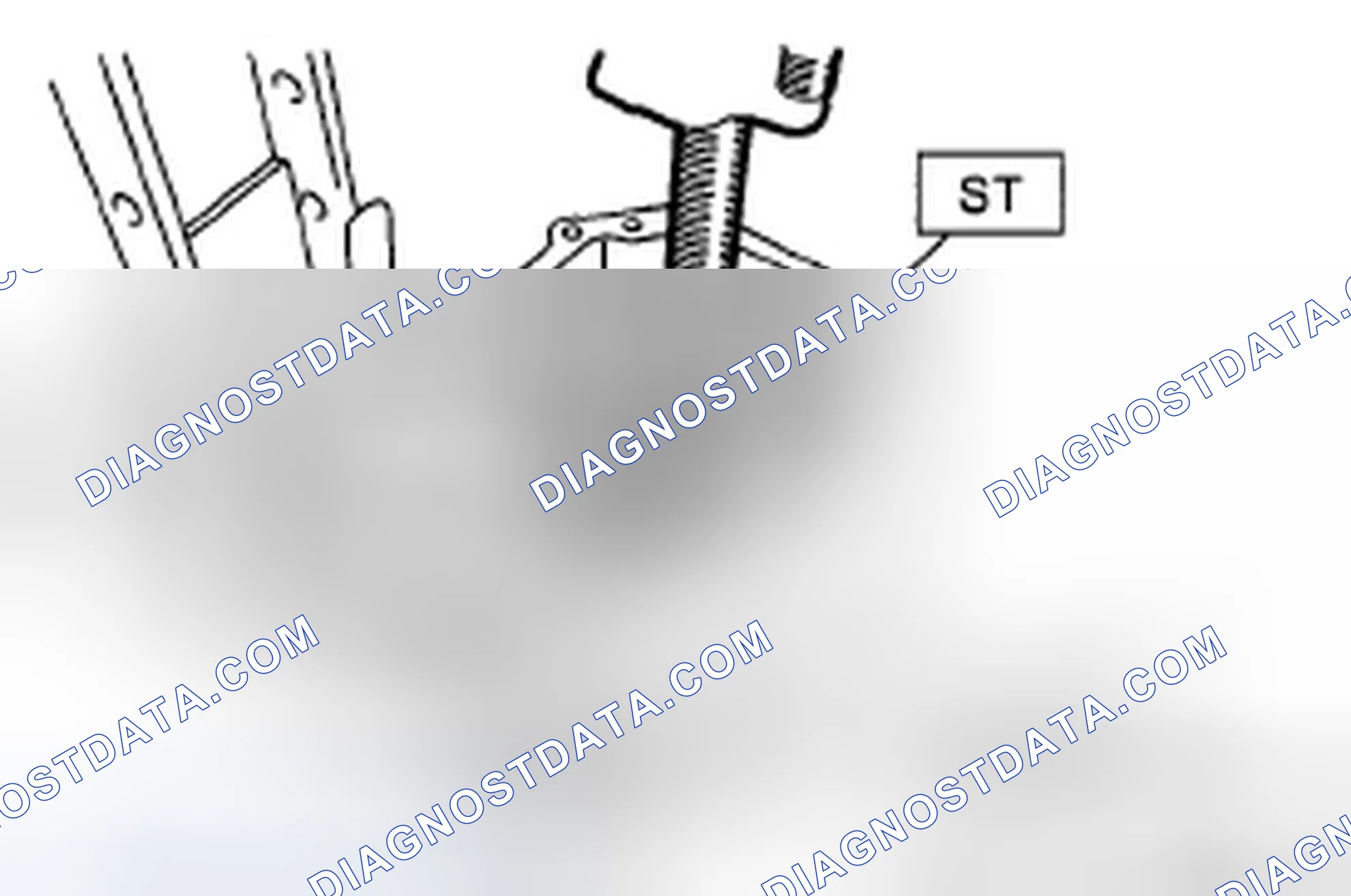 Scheme 131: DISASSEMBLY