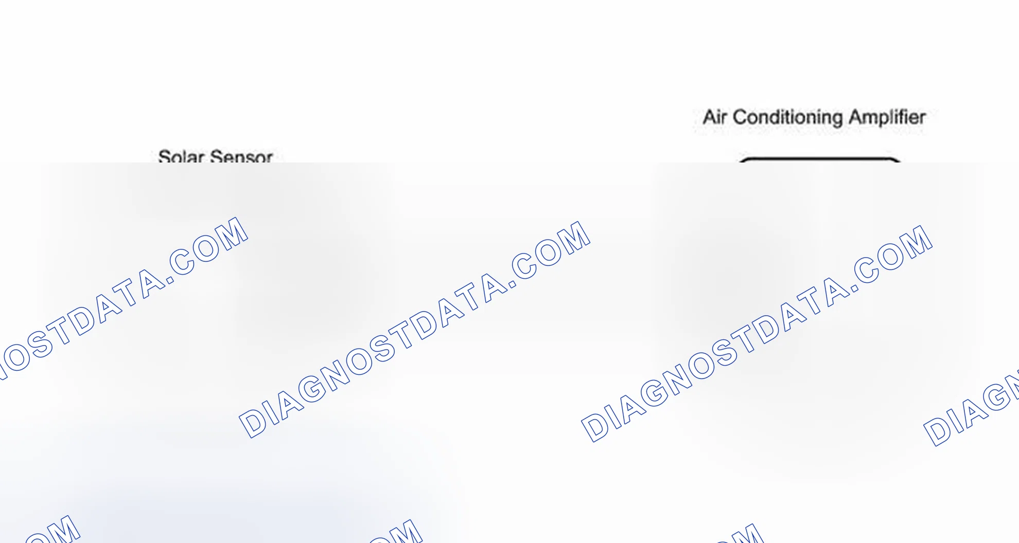 Scheme 52: WIRING DIAGRAM