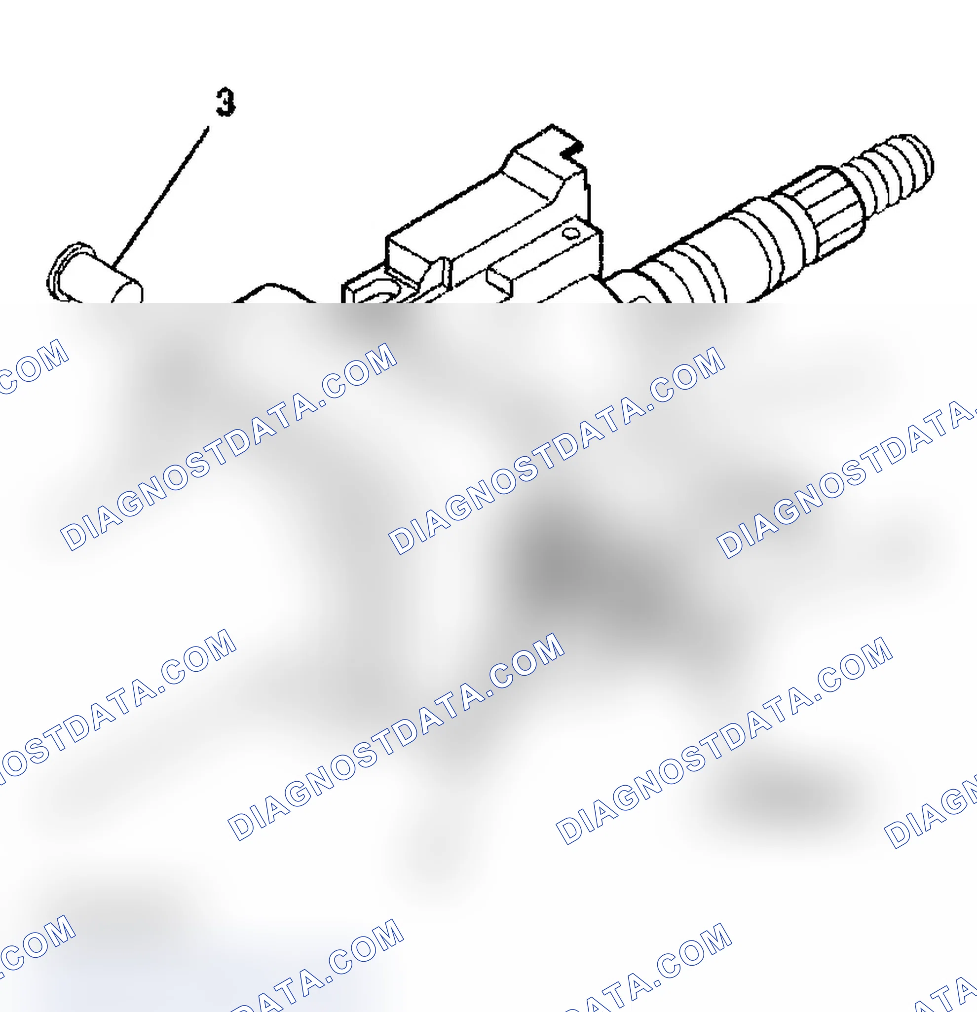 Scheme 92: Removal Procedure