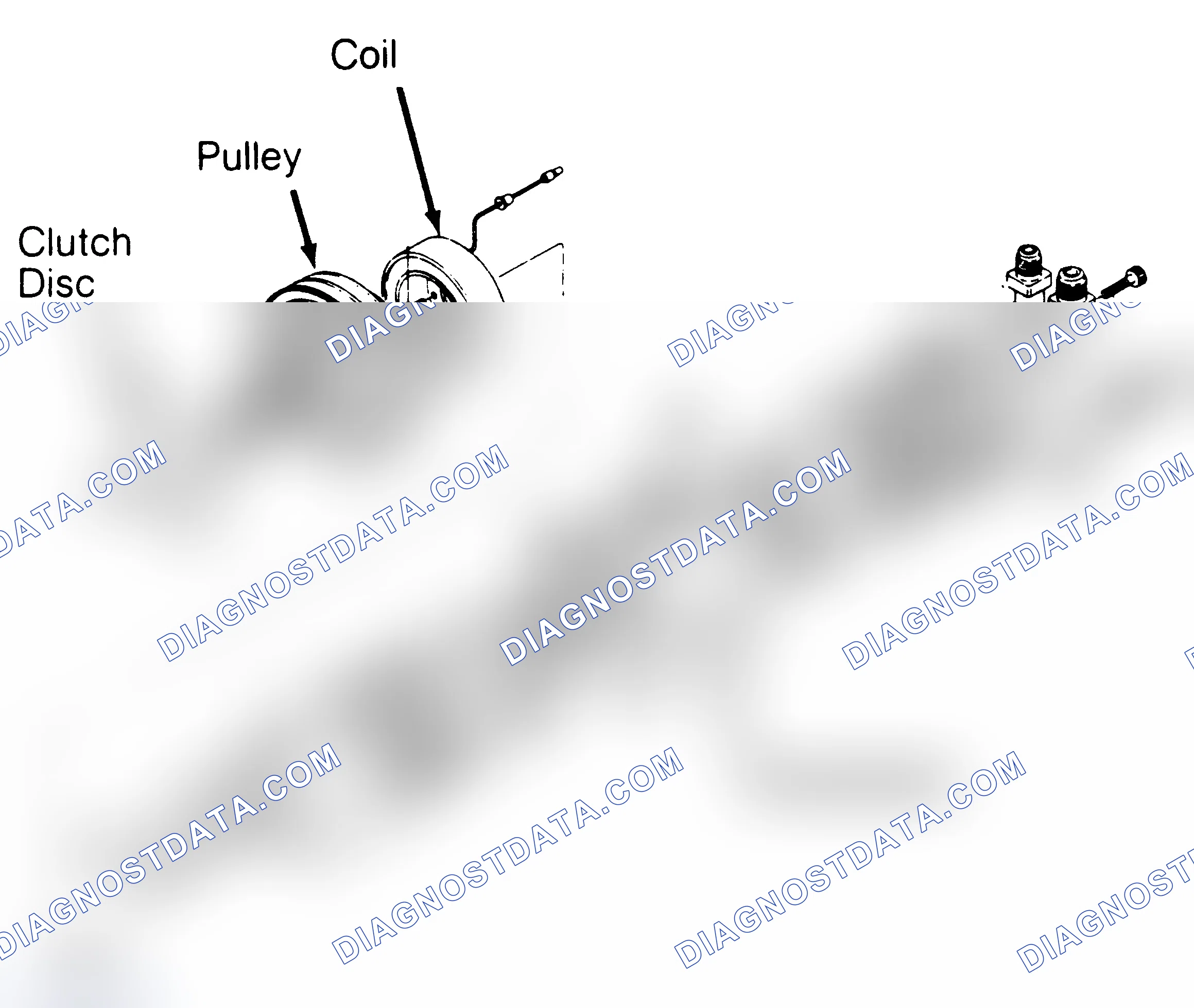 Scheme 5