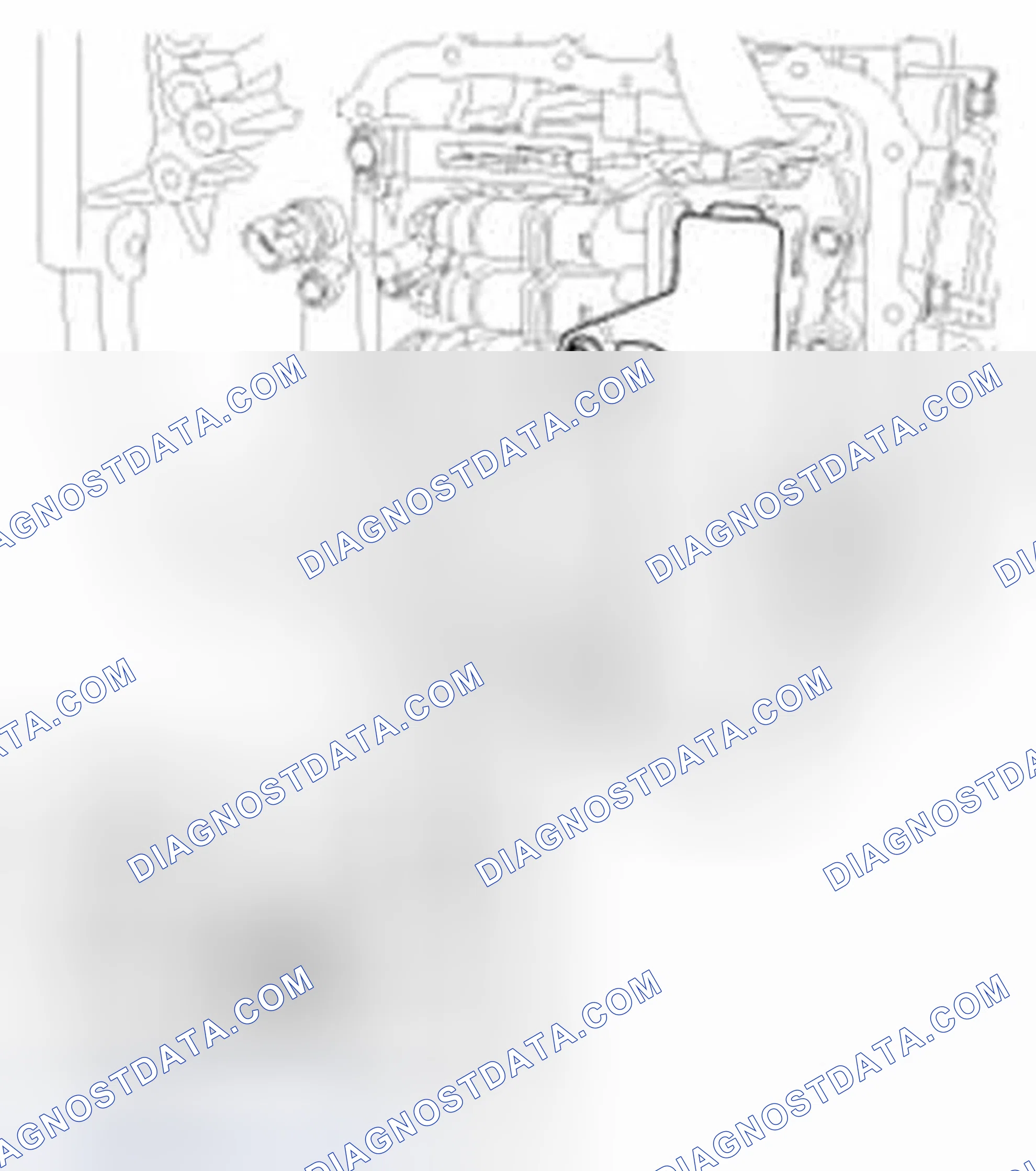Scheme 124