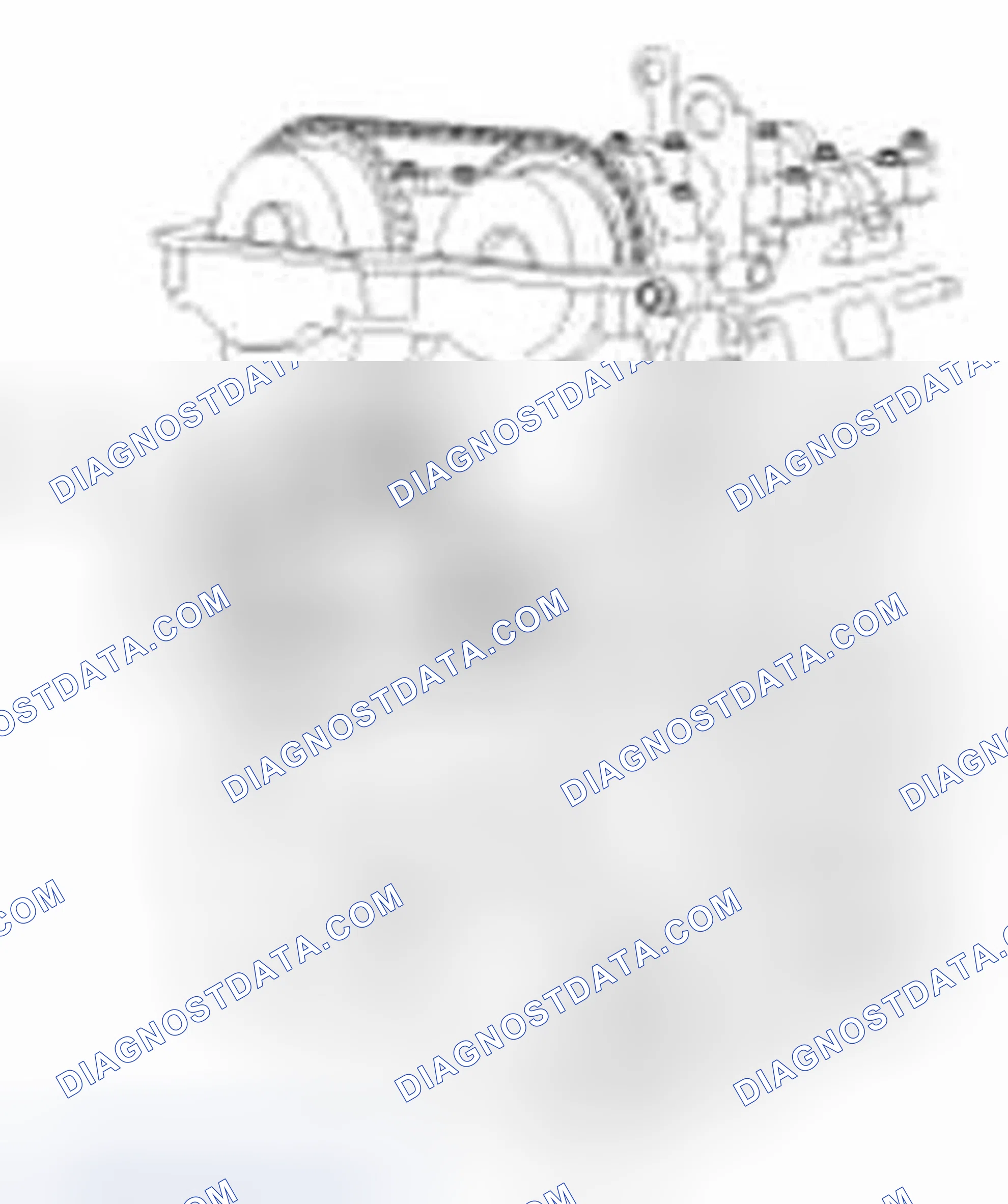 Scheme 368