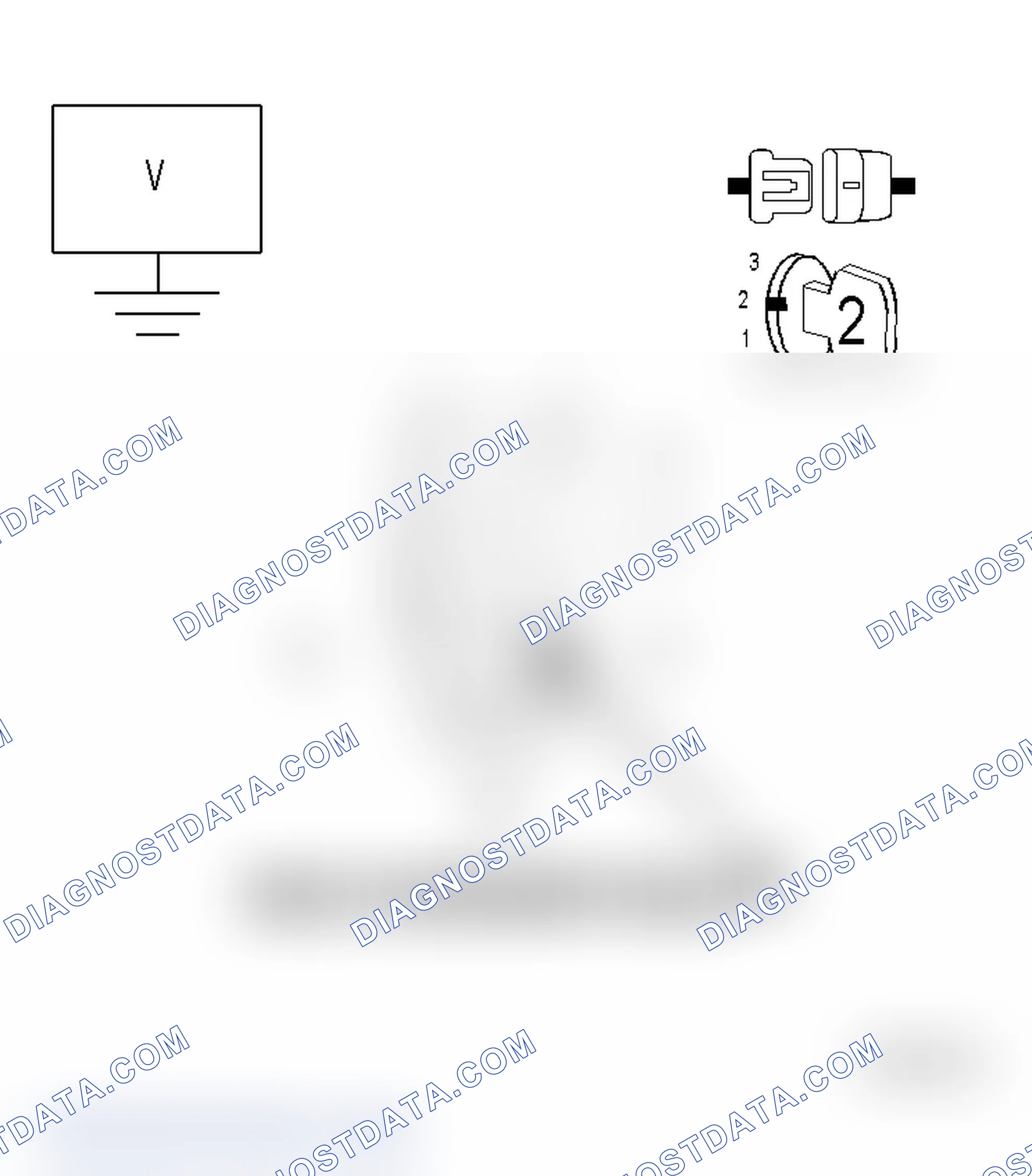 Scheme 13: Diagnostic Test
